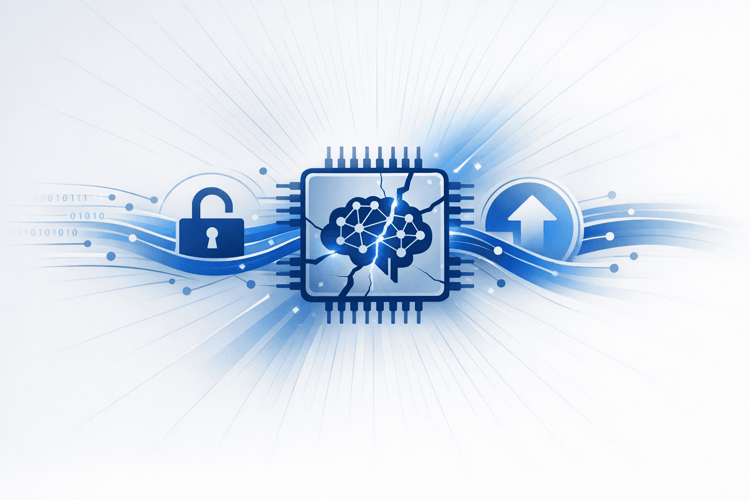 Samsung patches three Exynos NPU driver flaws enabling Android privilege escalation