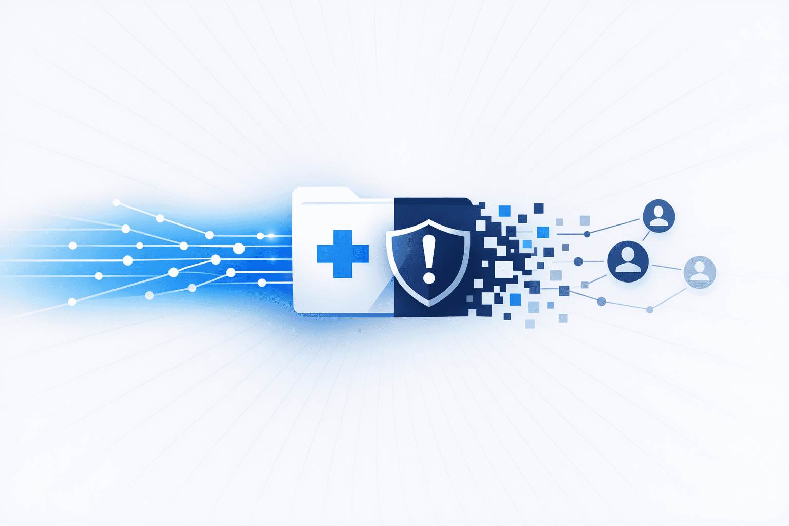 Sandhills Medical Foundation Says Ransomware Breach Exposed 169,017 Patients