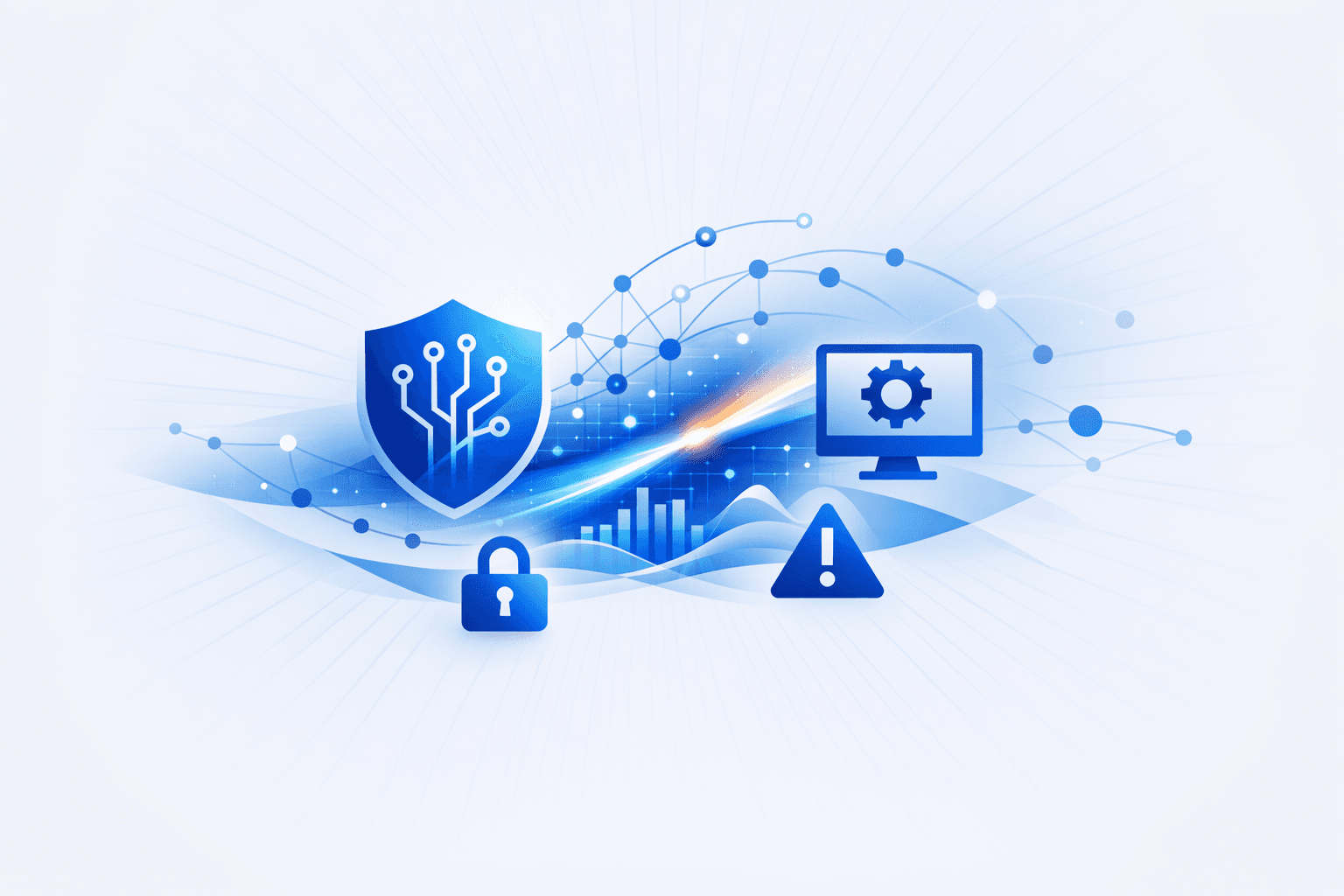 Security Guidance on RMM Abuse and Hardening Against Destructive Attacks