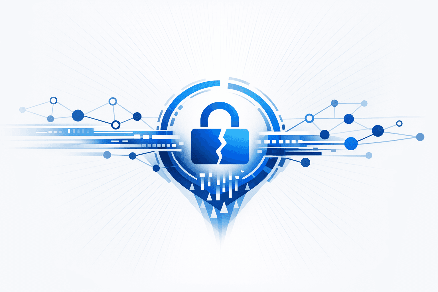 Security Vulnerabilities in Model Context Protocol (MCP) Implementations