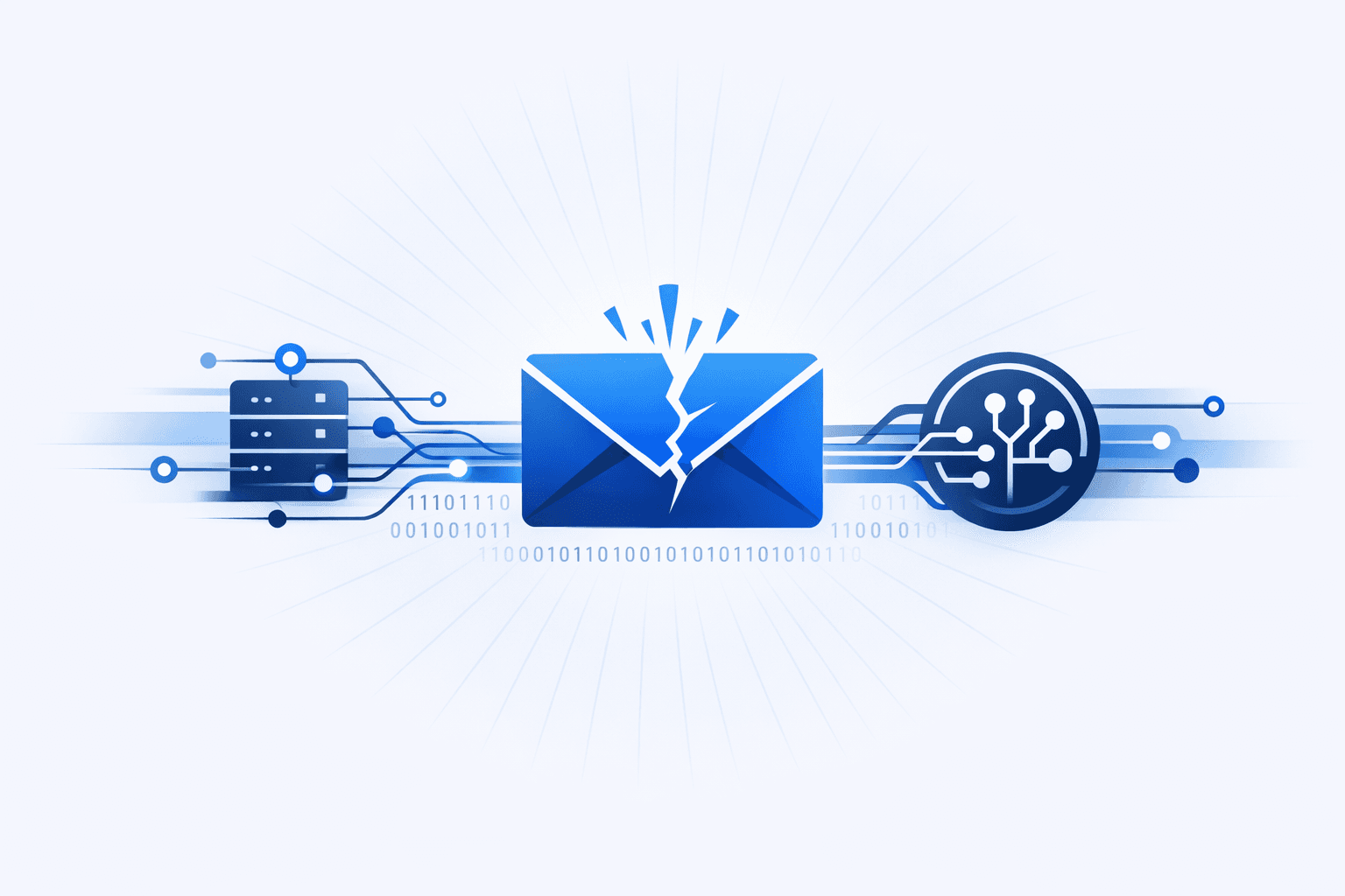 SEPPMail Gateway Flaws Enable RCE and Full Mail Traffic Compromise