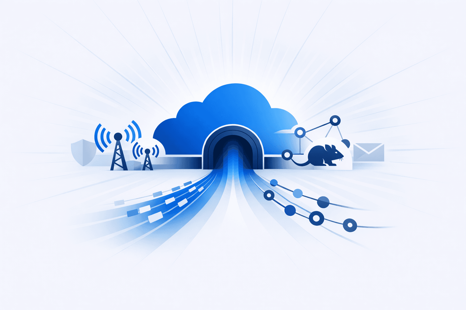 SERPENTINE#CLOUD Revives Cloudflare Tunnel Delivery With Multi-RAT ClickFix Campaigns