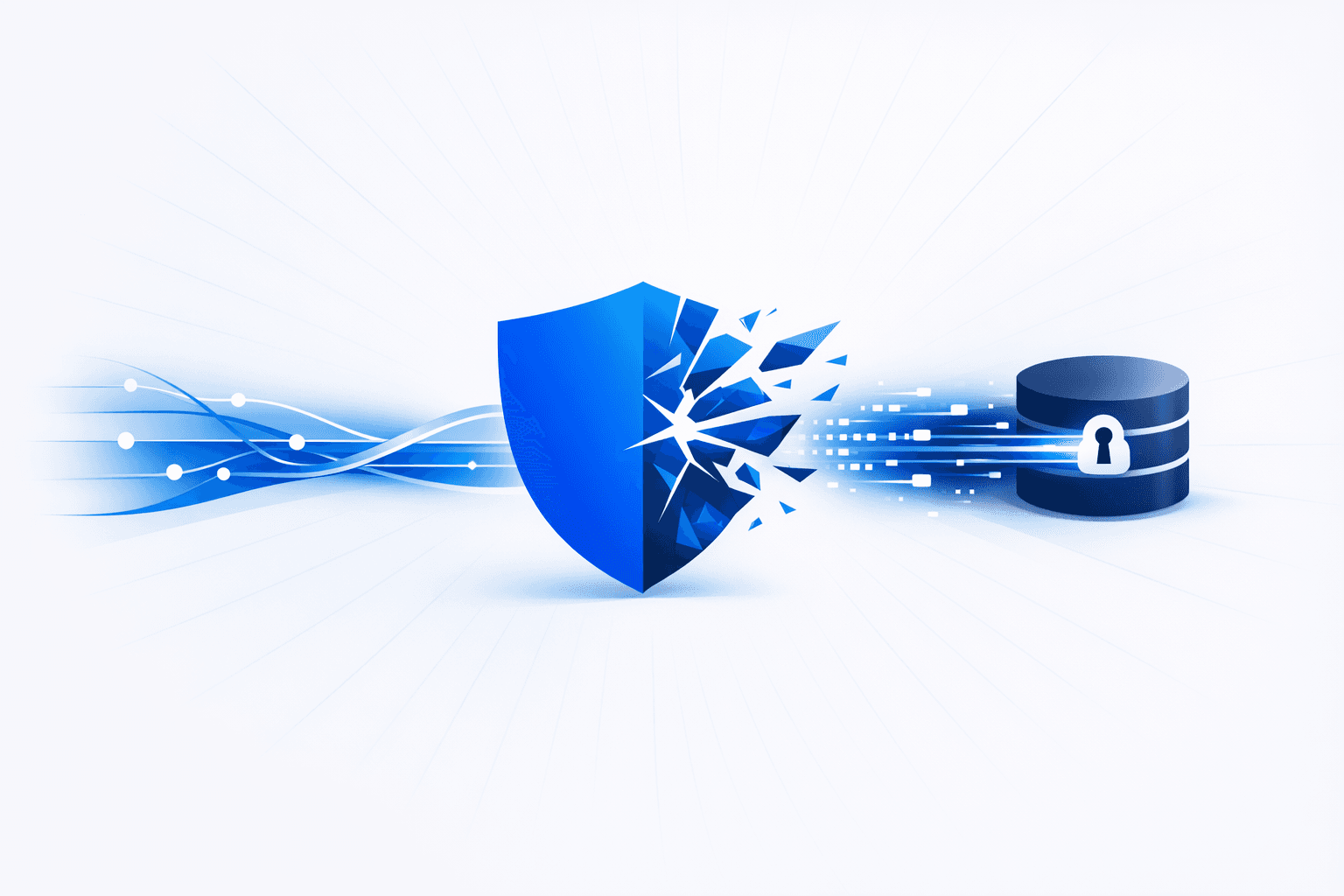 ShieldCrash PoC Bypasses Microsoft Defender ShieldBreak Fix for SYSTEM File Reads