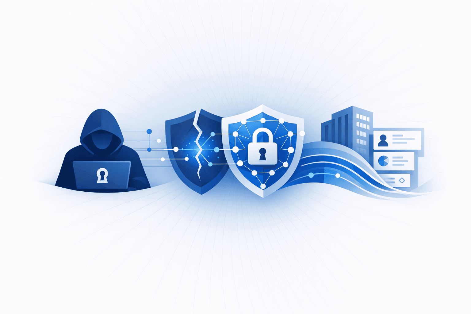 ShinyHunters Alleged Breach and Honeypot Operation at Resecurity