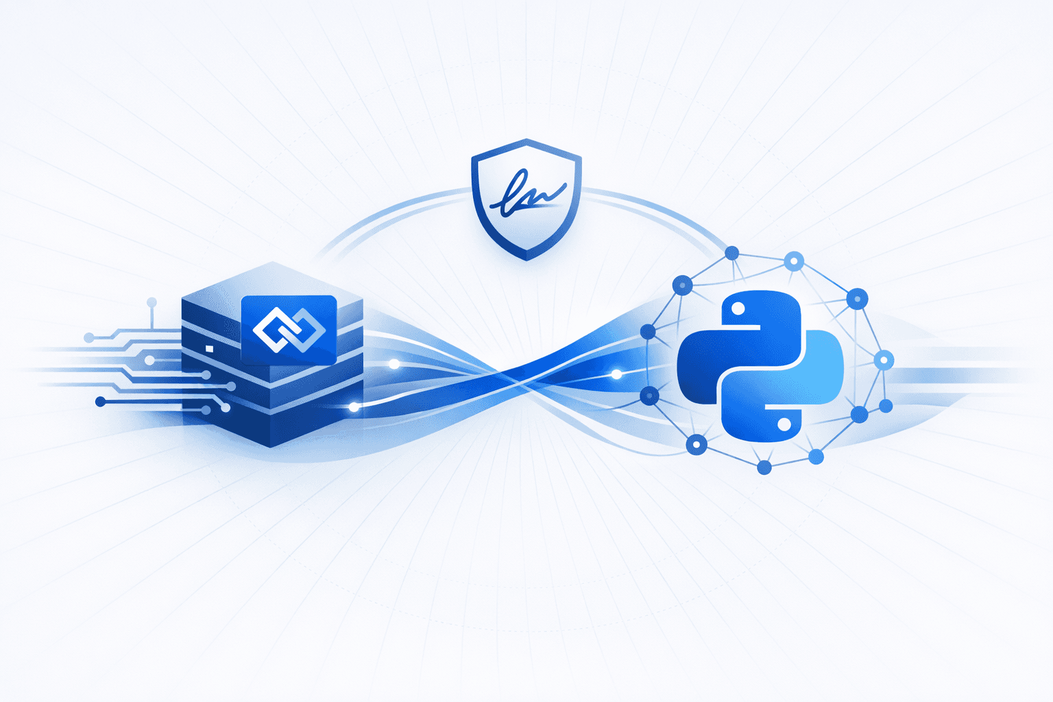 Signed Fake RVTools Installer Deploys Python RAT on VMware Admin Systems