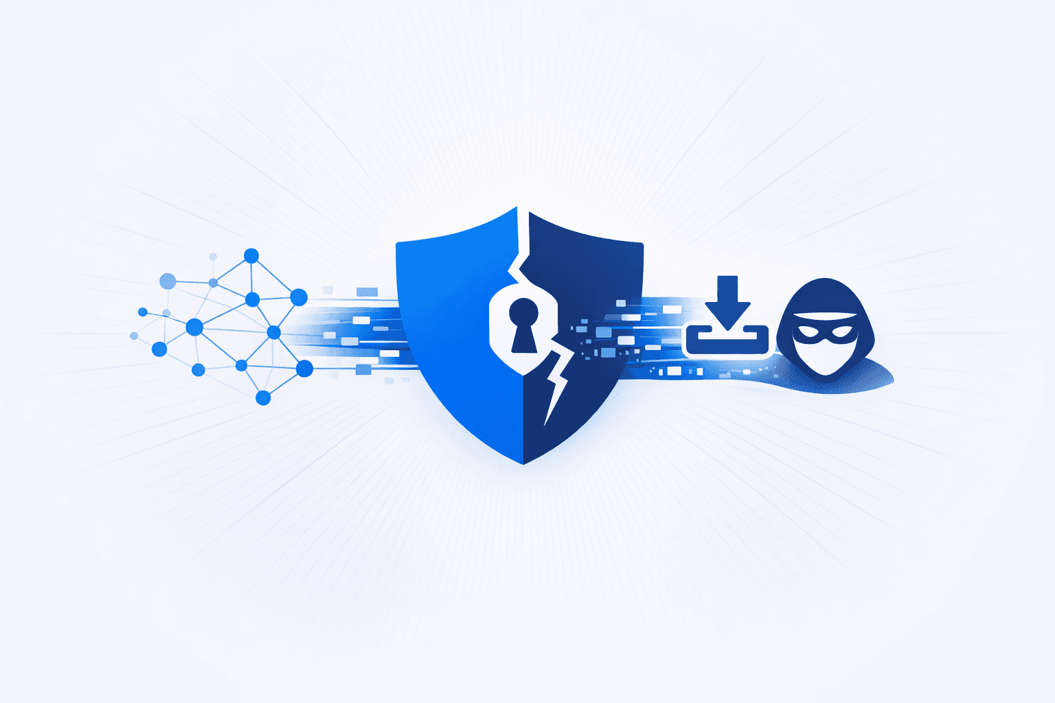 SimpleHelp OIDC Auth Bypass Exploited to Push TaskWeaver and Djinn Stealer