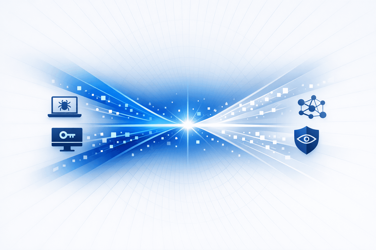 SmartApeSG ClickFix Campaign Delivers Remcos, NetSupport, StealC, and Sectop RAT