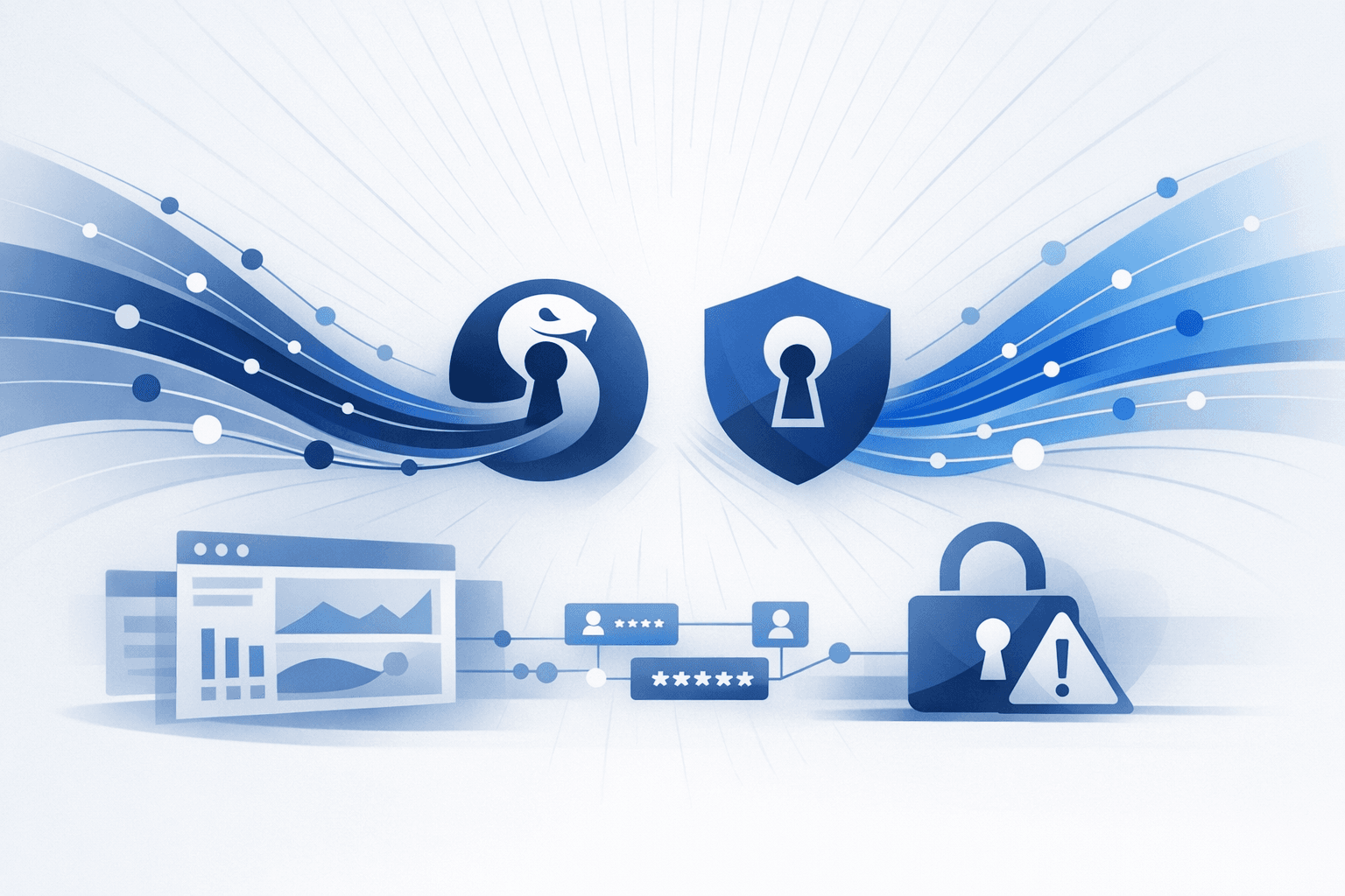 SnakeKeylogger and VIPKeylogger Campaigns Exposed by Open Dashboards and Leaked Credentials