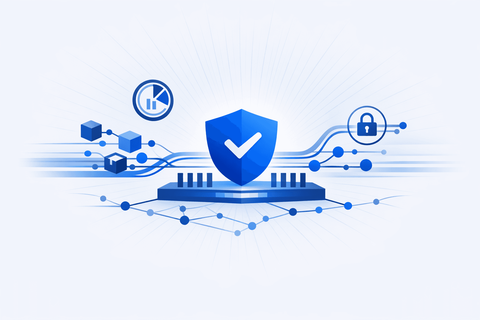 Software Supply-Chain Guardrails and Automation Failures in Package Ecosystems