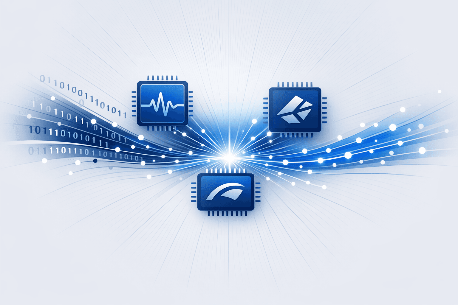 Speculative-Execution CPU Flaws Exposed Data Across Intel, AMD, and ARM Systems