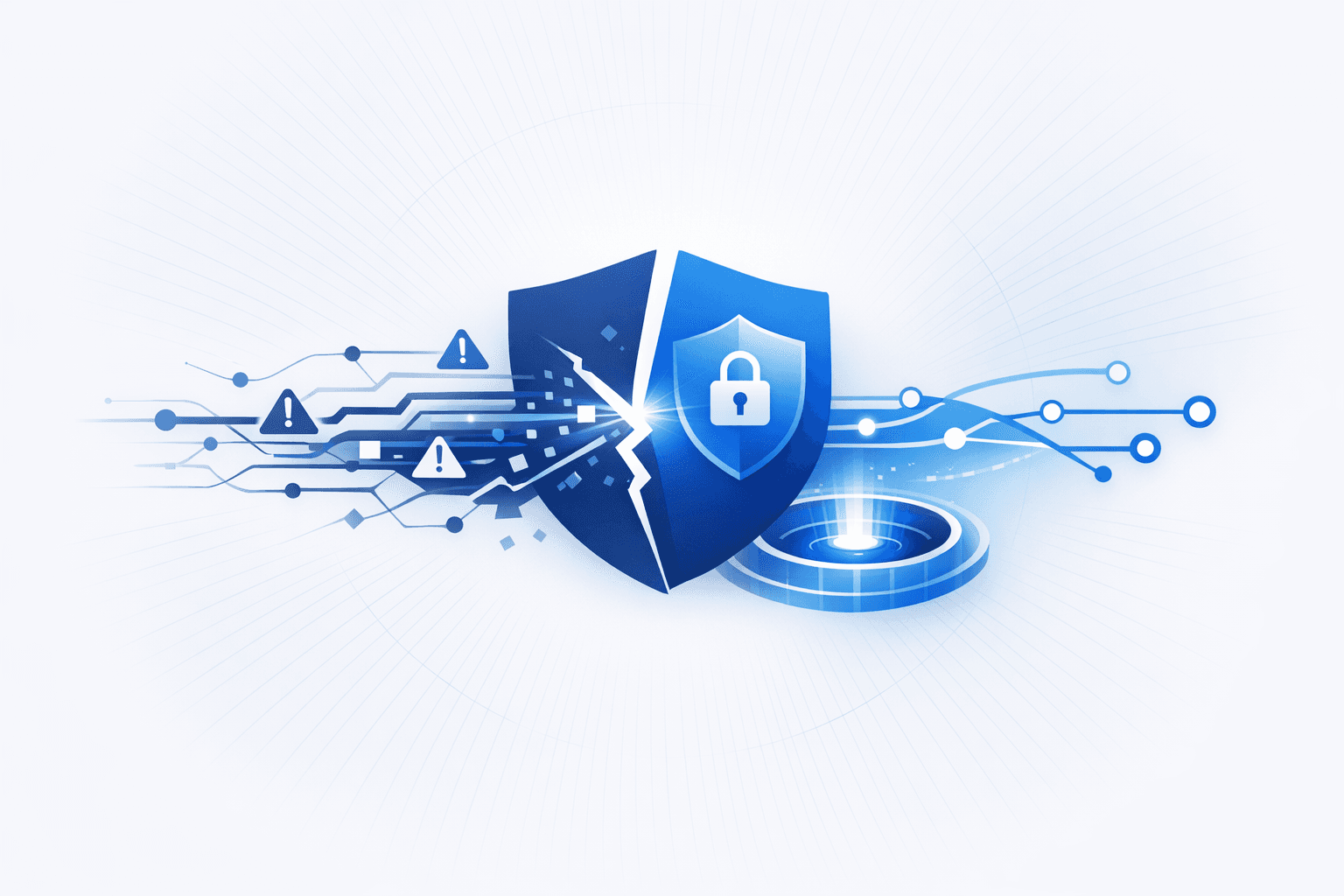Splunk fixes flaws exposing internal data and enabling denial of service