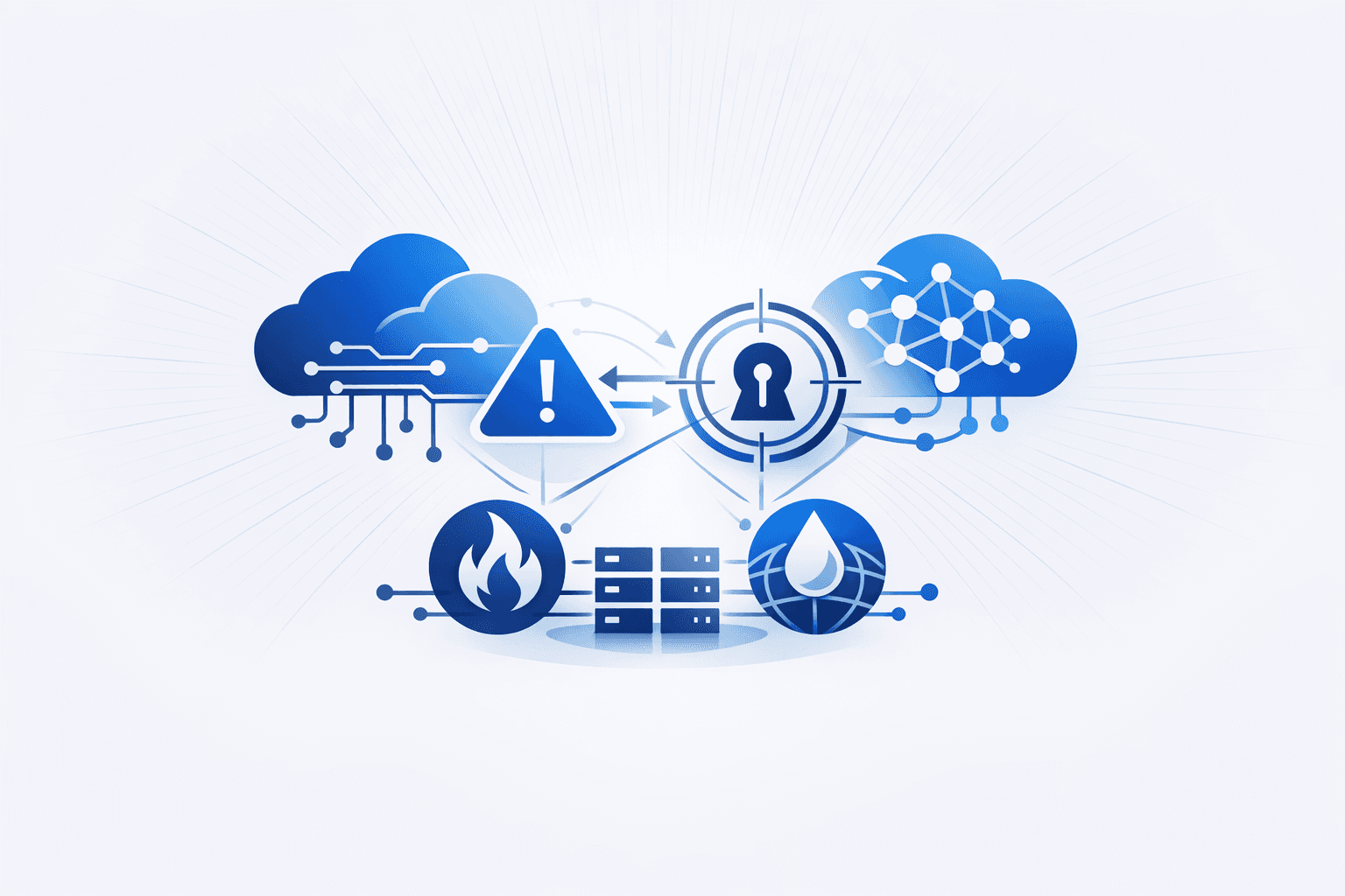 Spring Cloud Config and Spring AI Flaws Expose Systems to RCE and SSRF