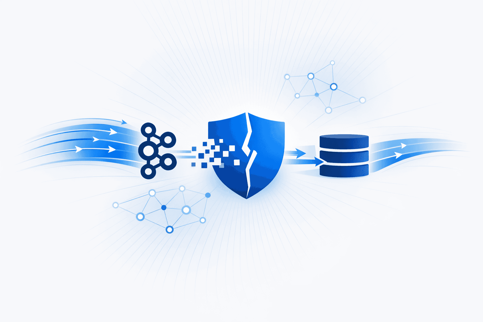 Spring discloses deserialization flaws in Kafka header mappers and JMS converters
