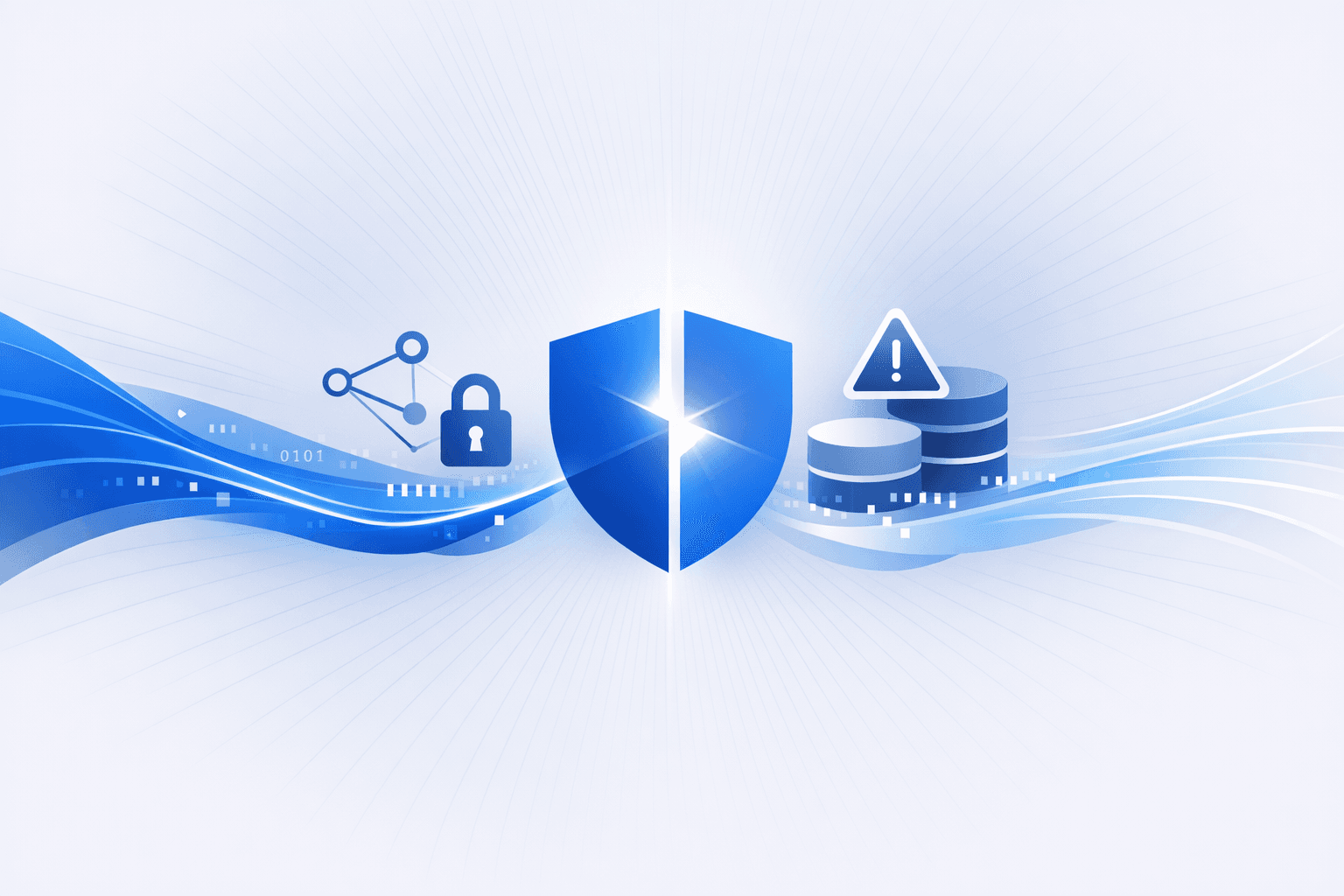 Spring patches LDAP auth bypass and multiple DoS flaws across Framework and Data