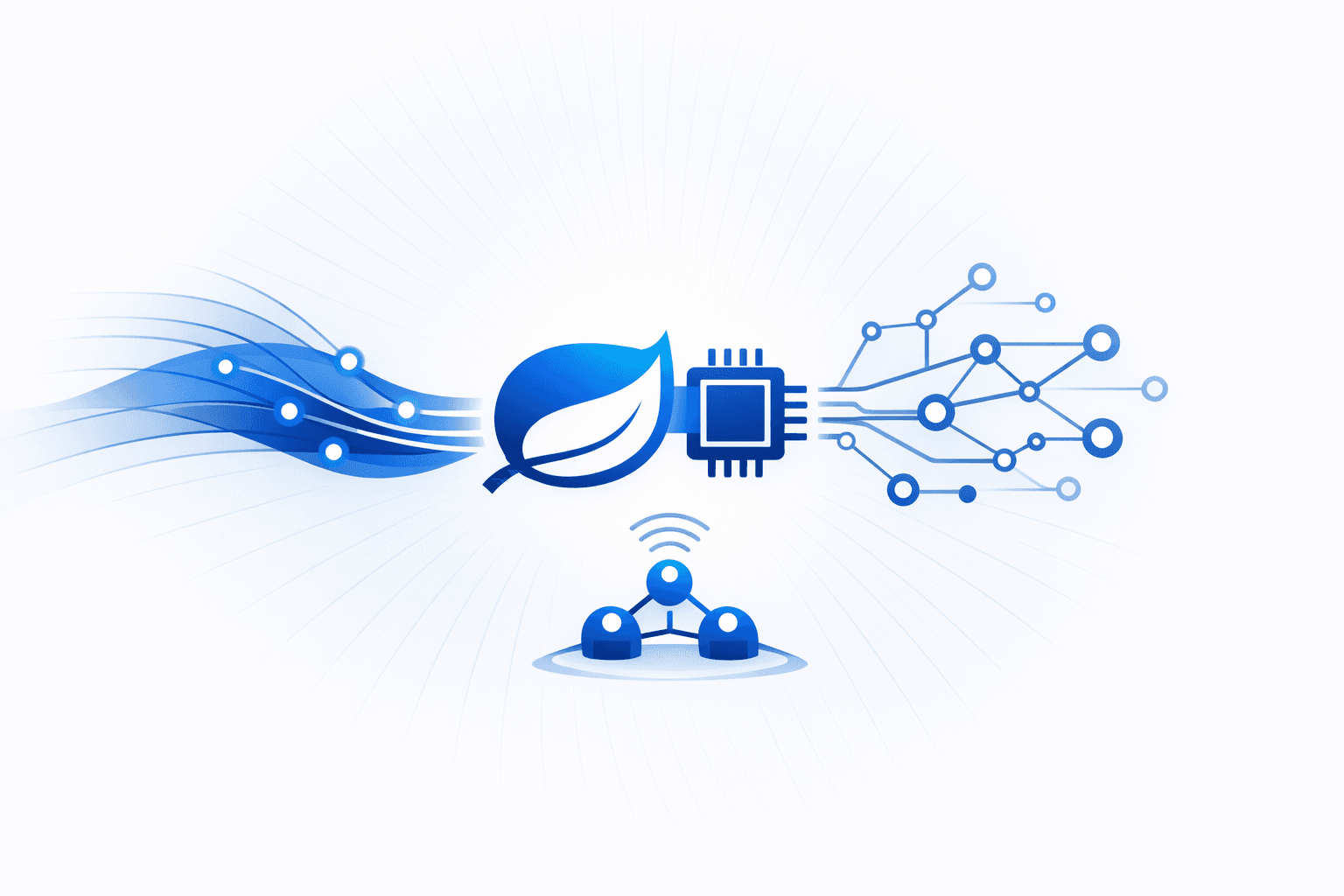 Spring4Shell Exploited to Deploy Mirai Botnet Malware