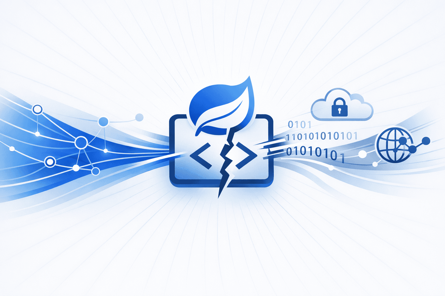 Spring4Shell Exposes Certain Spring Java Apps to Remote Code Execution