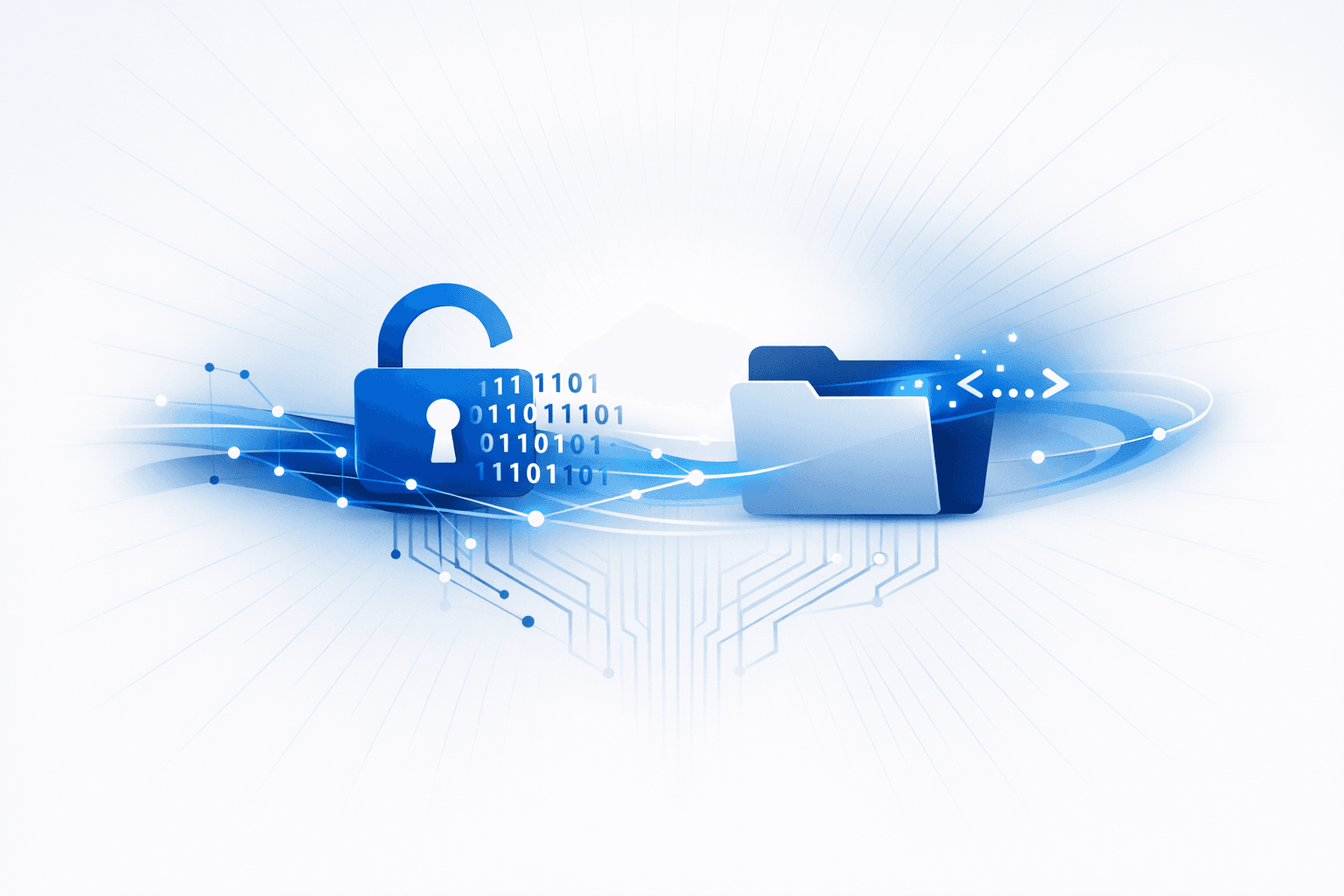 SSHFS Flaws Enable Local Code Execution and File Escape