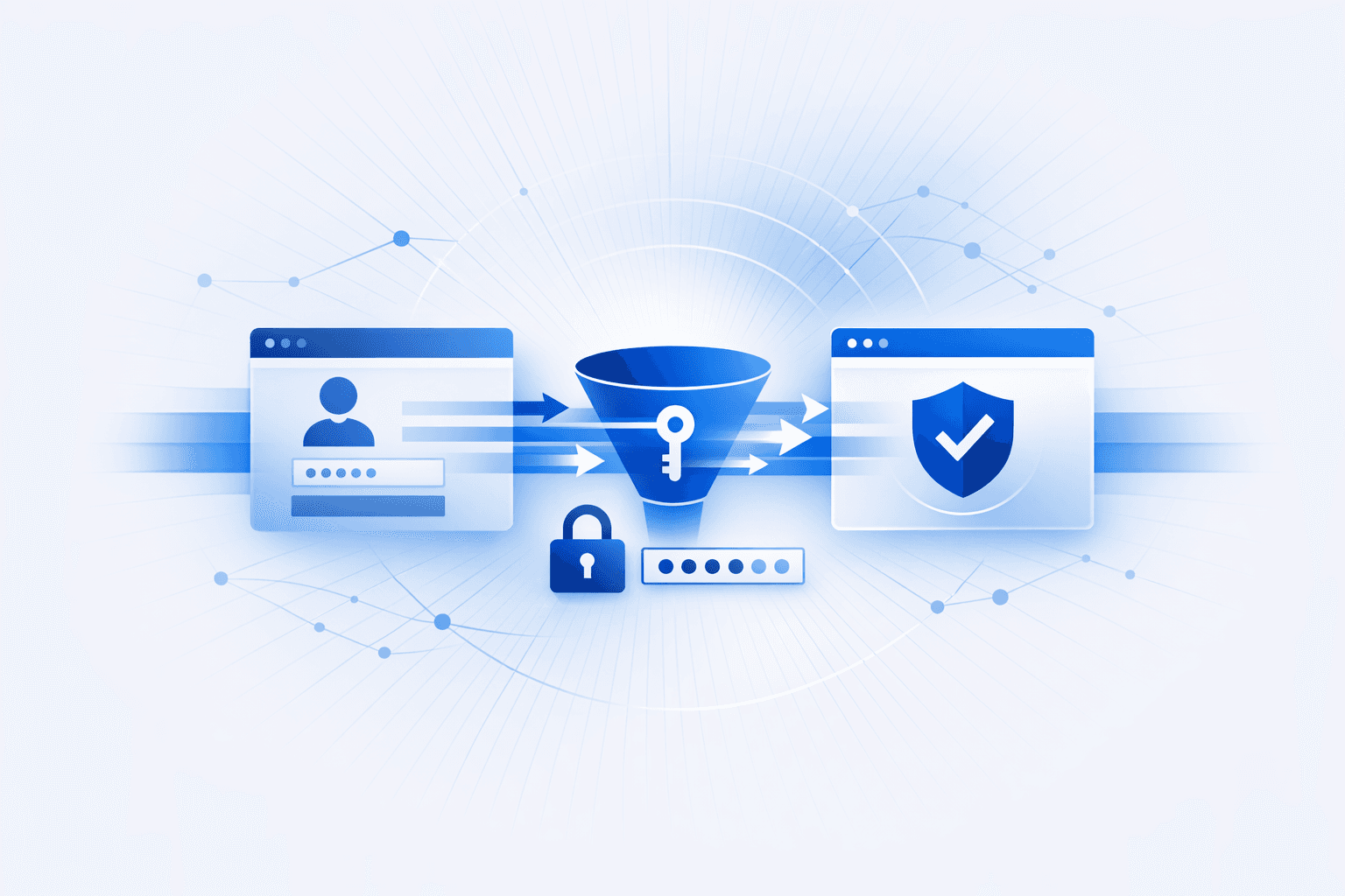 Starkiller Phishing-as-a-Service Uses Live Proxying to Capture Credentials and MFA Codes
