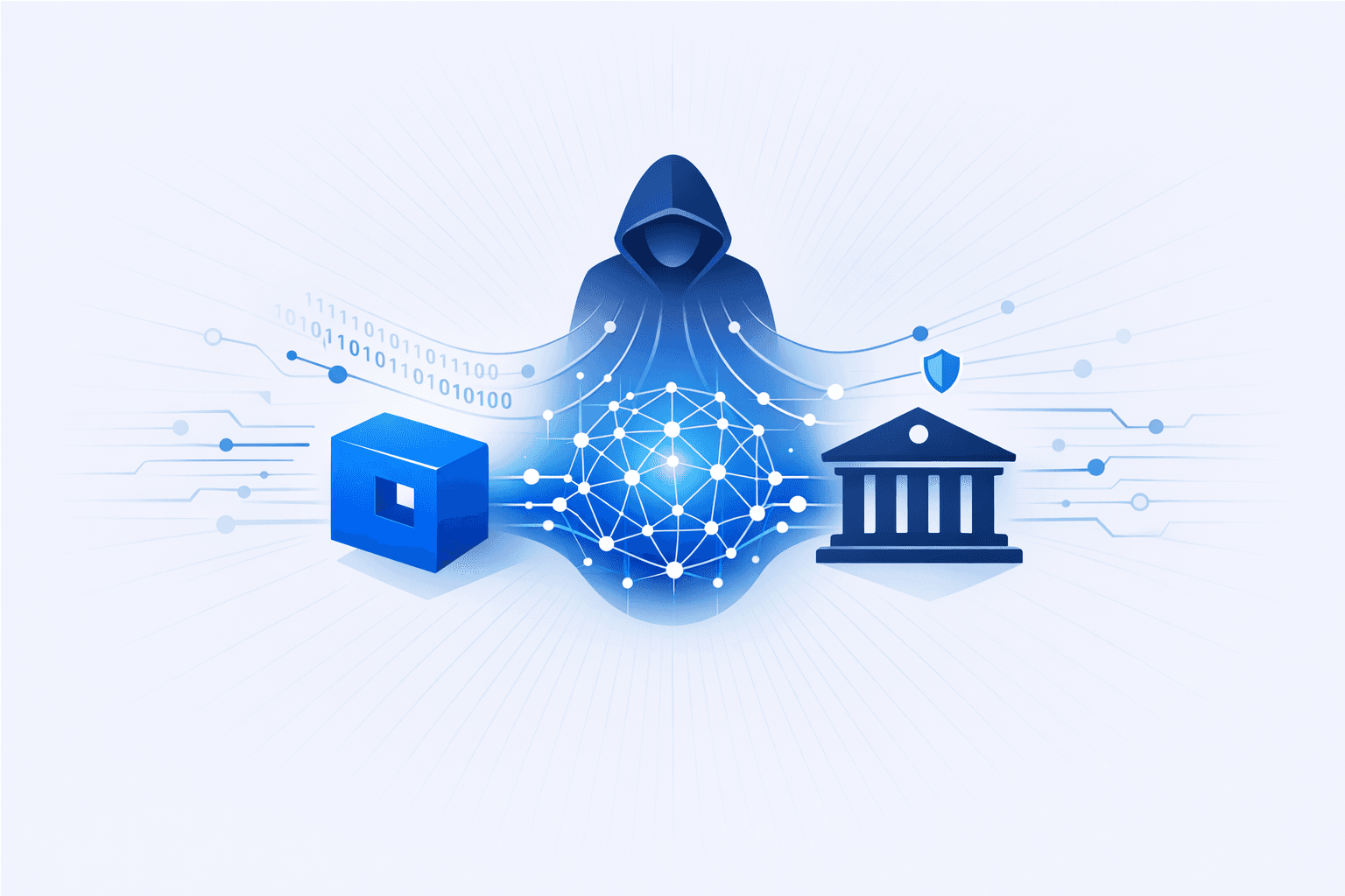 Stealth Malware Campaigns Target Roblox Users and Financial Firms