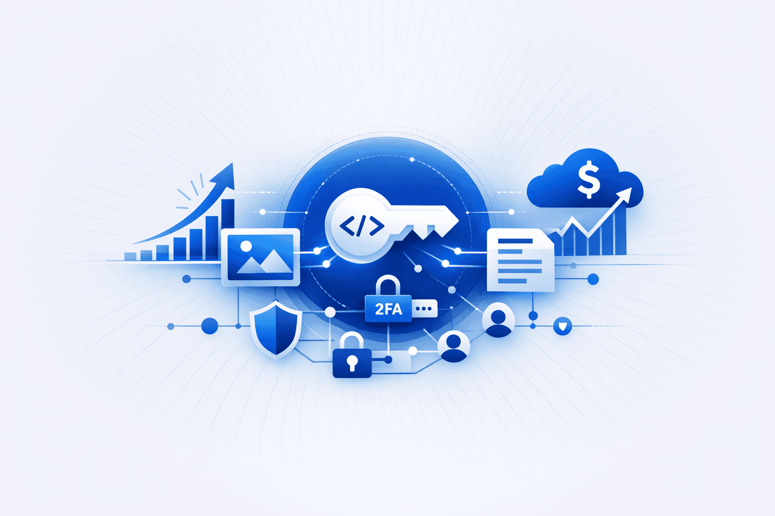 Stolen Google Gemini API Key Abuse Triggers $82K in Unauthorized Cloud Charges