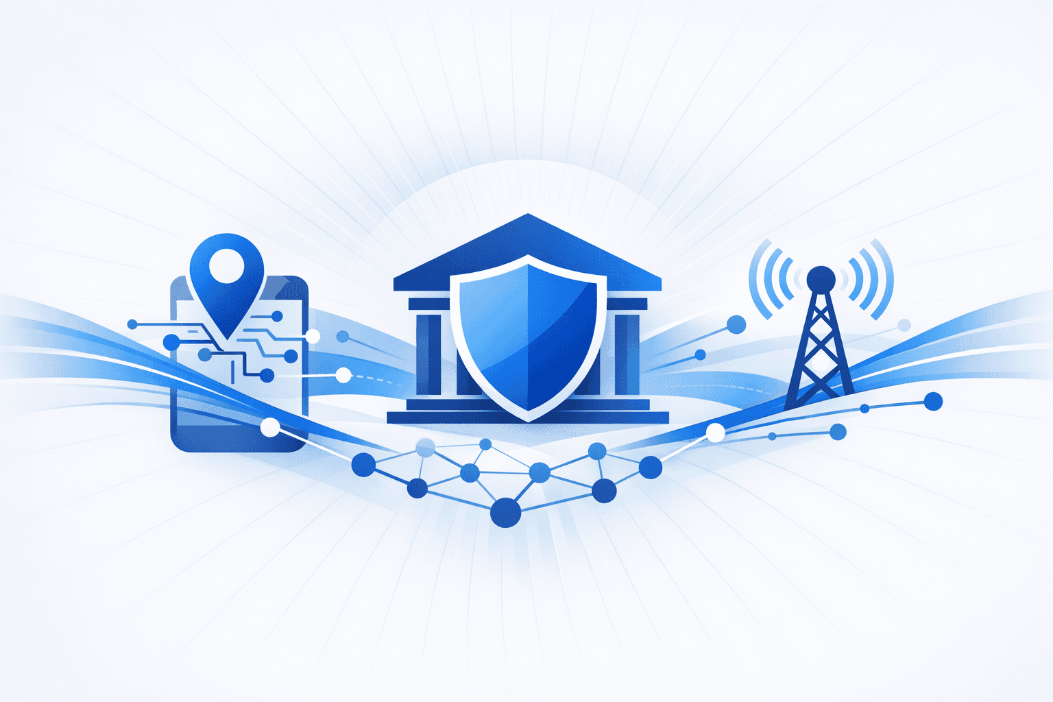 Supreme Court Upholds FCC Fines Over Telecom Sale of Customer Location Data