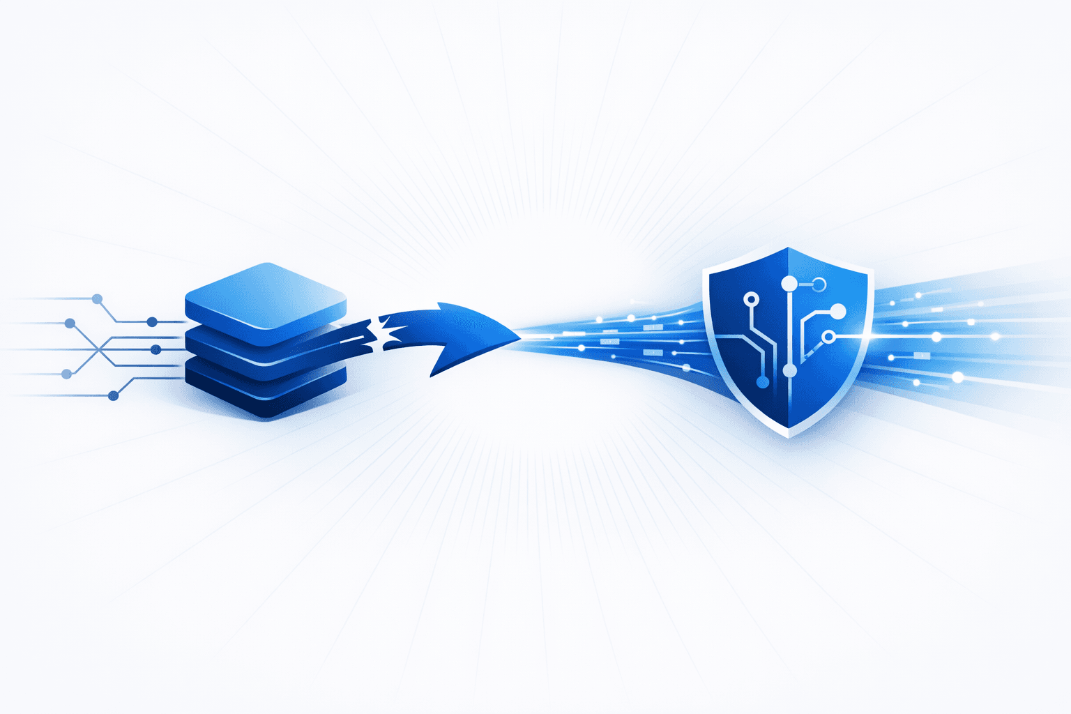 SUSE fixes Linux kernel arm64 BPF JIT flaw that could redirect execution
