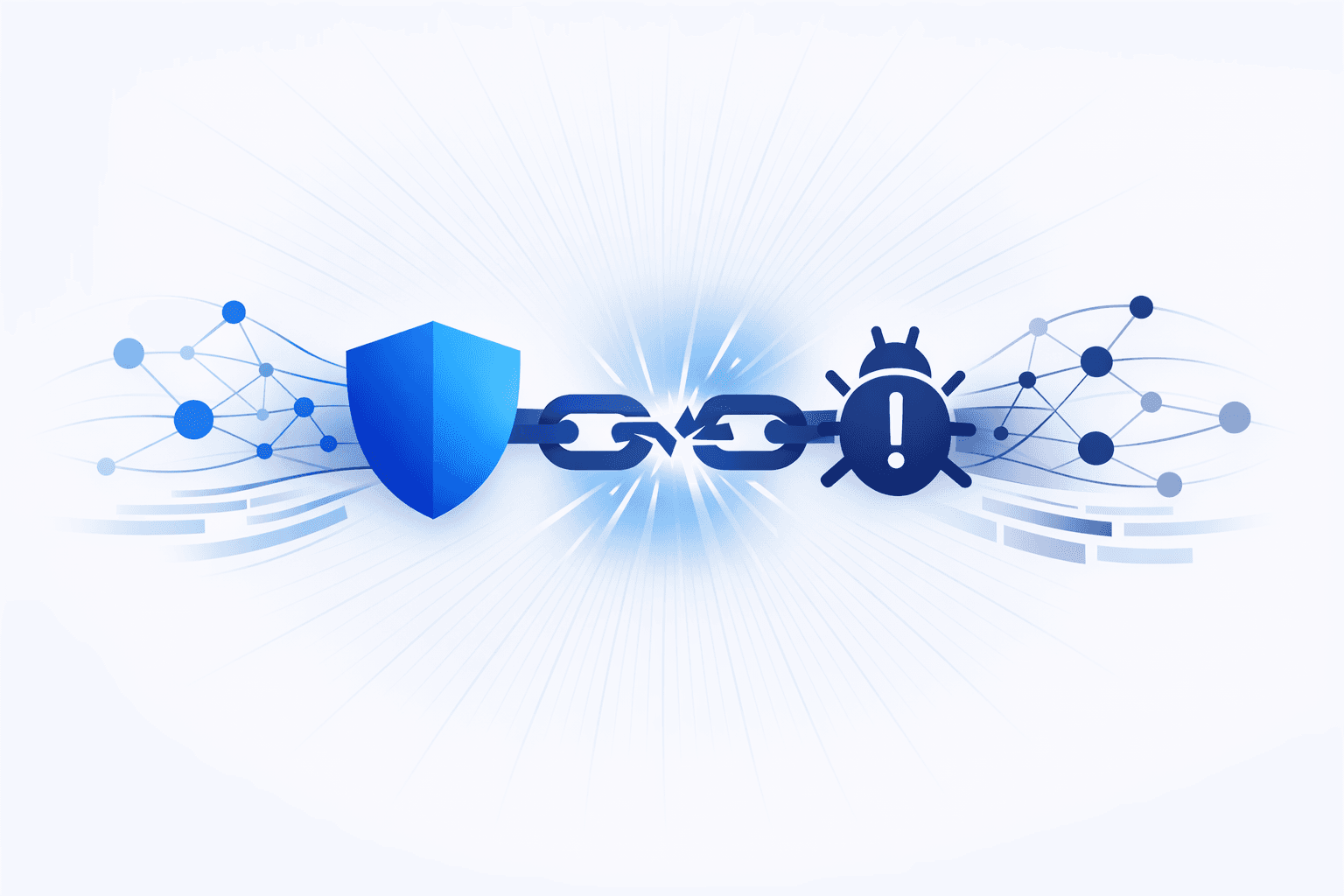 SUSE fixes Linux kernel BPF race condition tracked as CVE-2023-54283