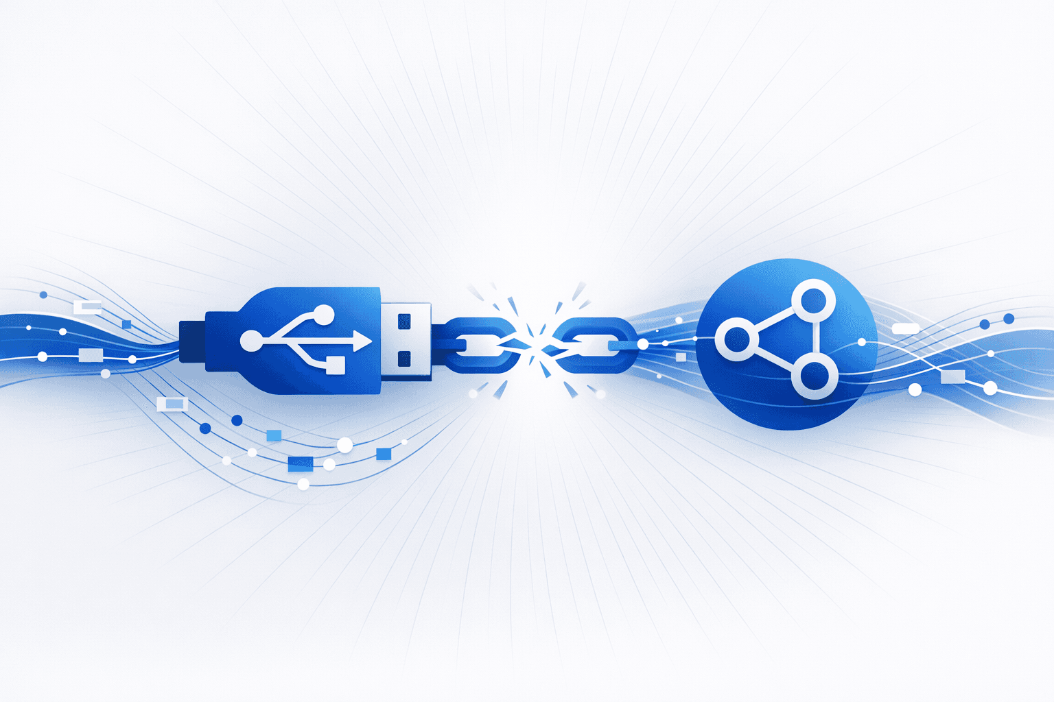 SUSE fixes Linux kernel CAN USB driver URB memory leaks