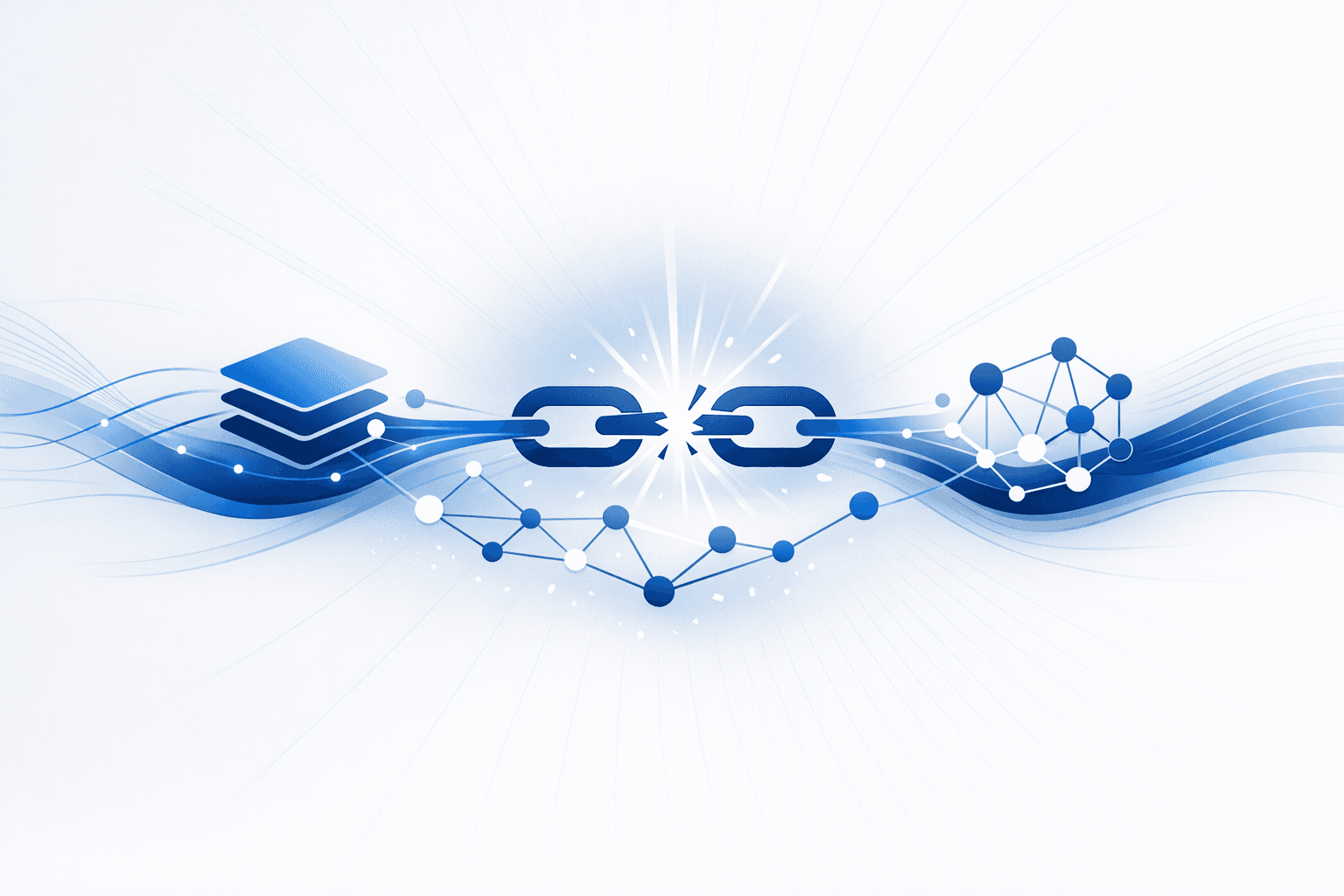 SUSE fixes Linux kernel deadlock and race flaws in SR-IOV and RDMA subsystems