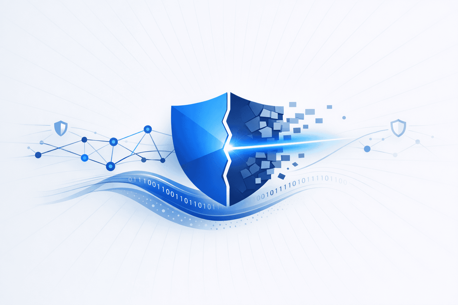 SUSE fixes Linux kernel RDMA/siw out-of-bounds flaw tracked as CVE-2022-50736