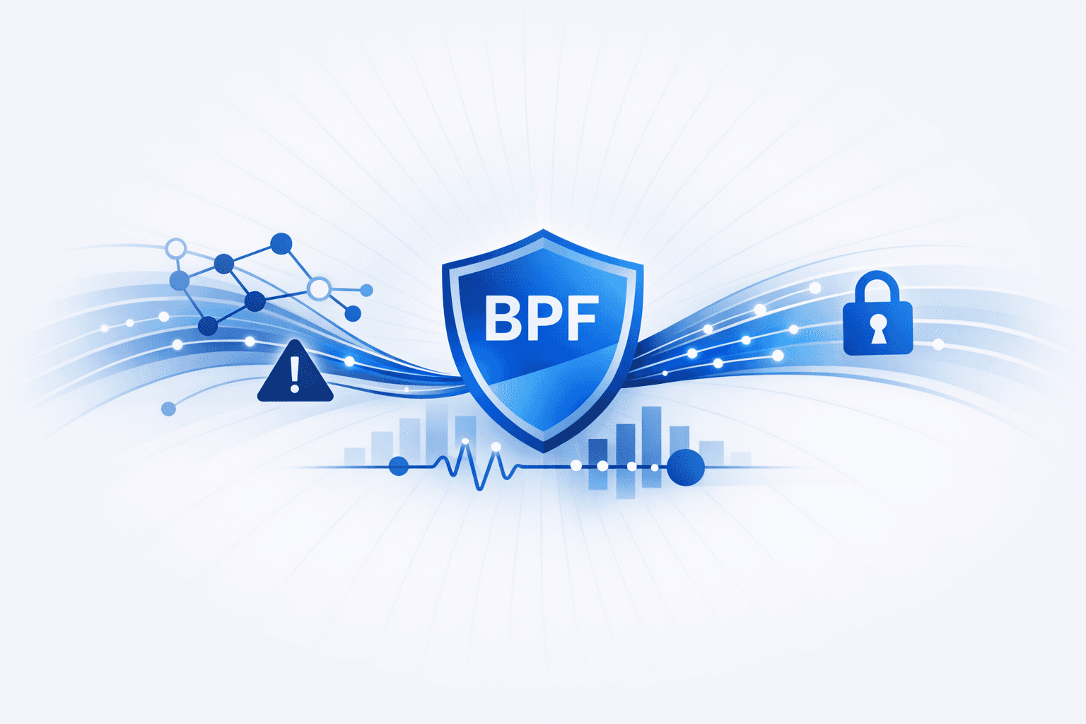 SUSE Ships Broad Linux Kernel BPF Fixes for Local DoS and Privilege Bypass Flaws