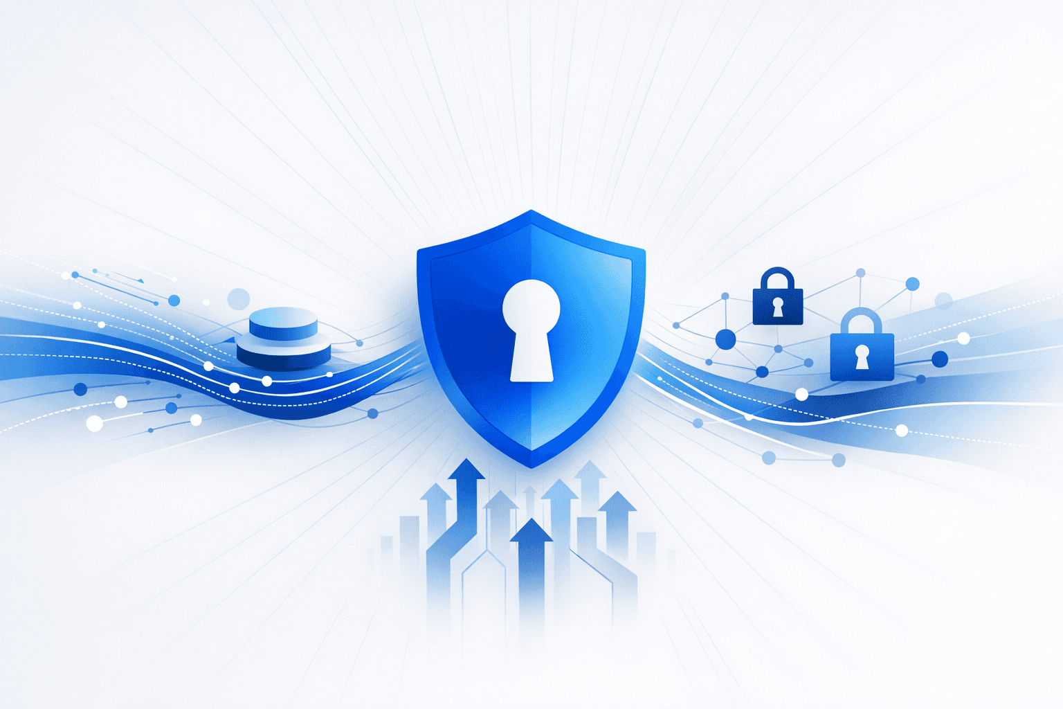SUSE Ships Broad Linux Kernel Security Updates Across Enterprise Product Lines