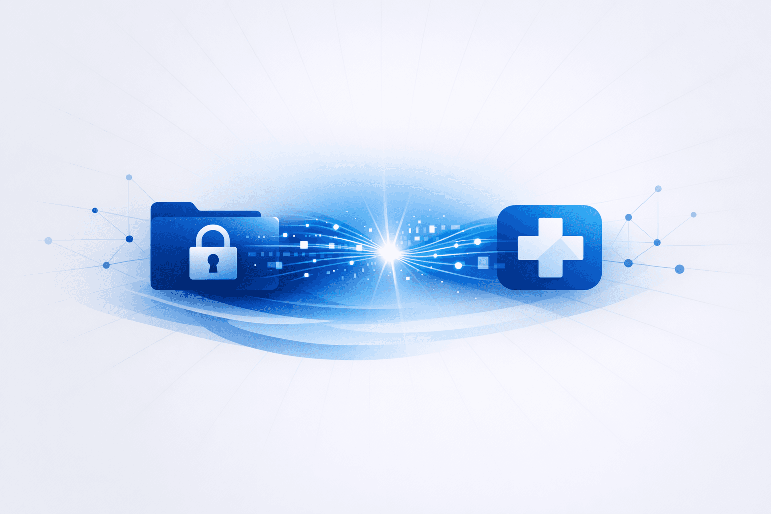 Synnovis Ransomware Breach Exposed Data of 32,927 Bedfordshire NHS Patients