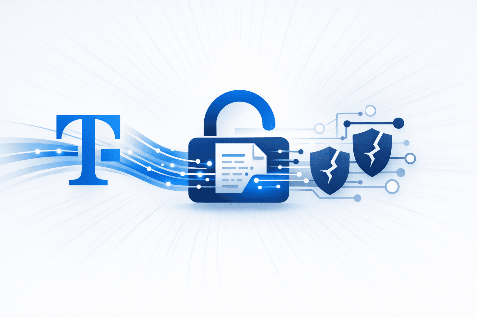 T-Mobile Exposed Customer Data in Repeated Breaches and Leaks
