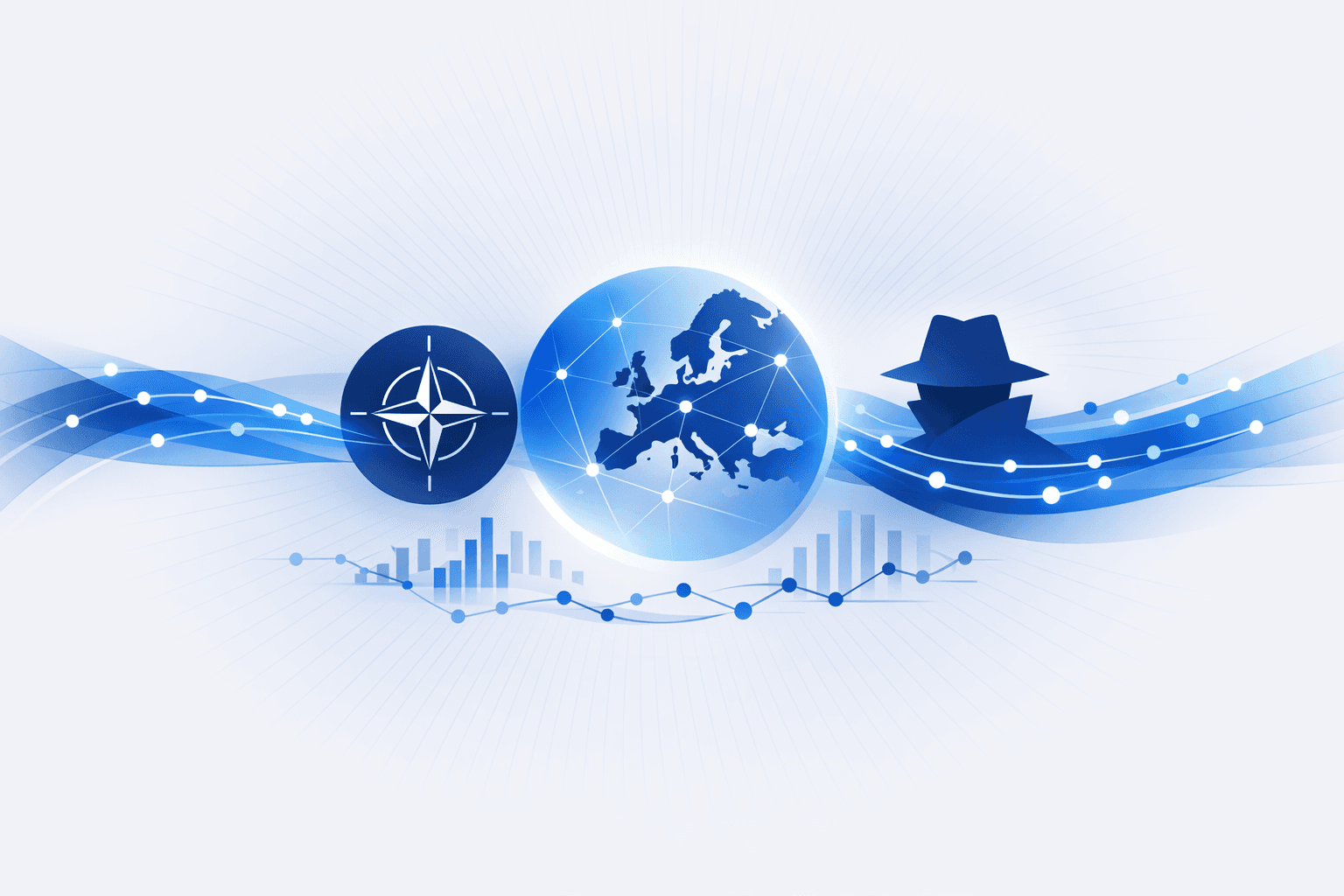 TA416 Revives Espionage Against European Governments and NATO Missions