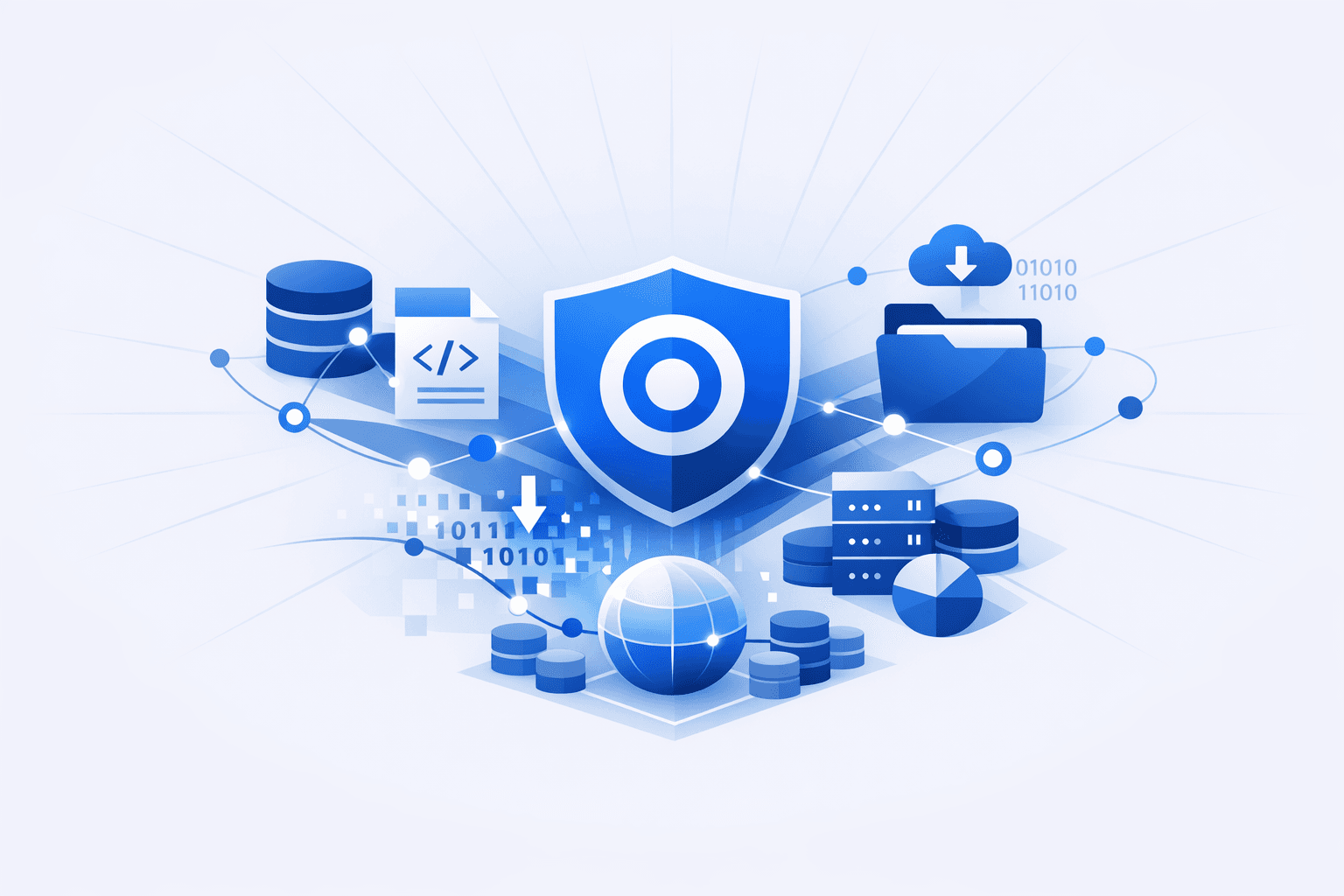 Target Investigates Alleged Source Code Theft and Restricts Enterprise Git Access