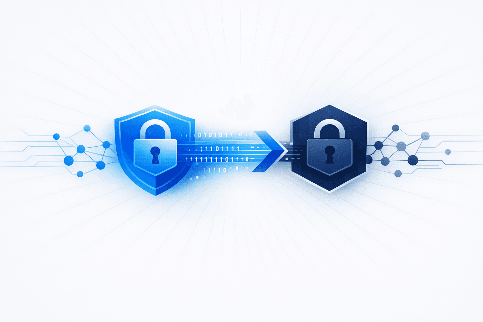 TeslaCrypt 2.0 Masquerades as CryptoWall in Ransomware Campaign