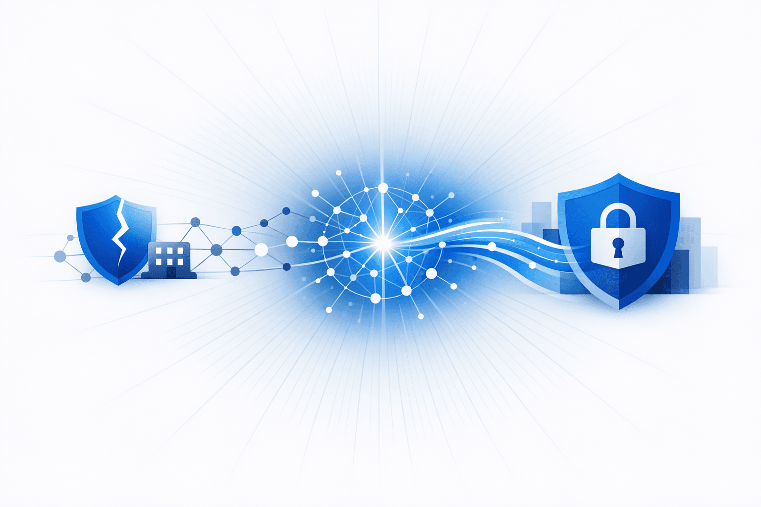 Third-Party IT Provider Breach Enabled Stealthy Enterprise Intrusion