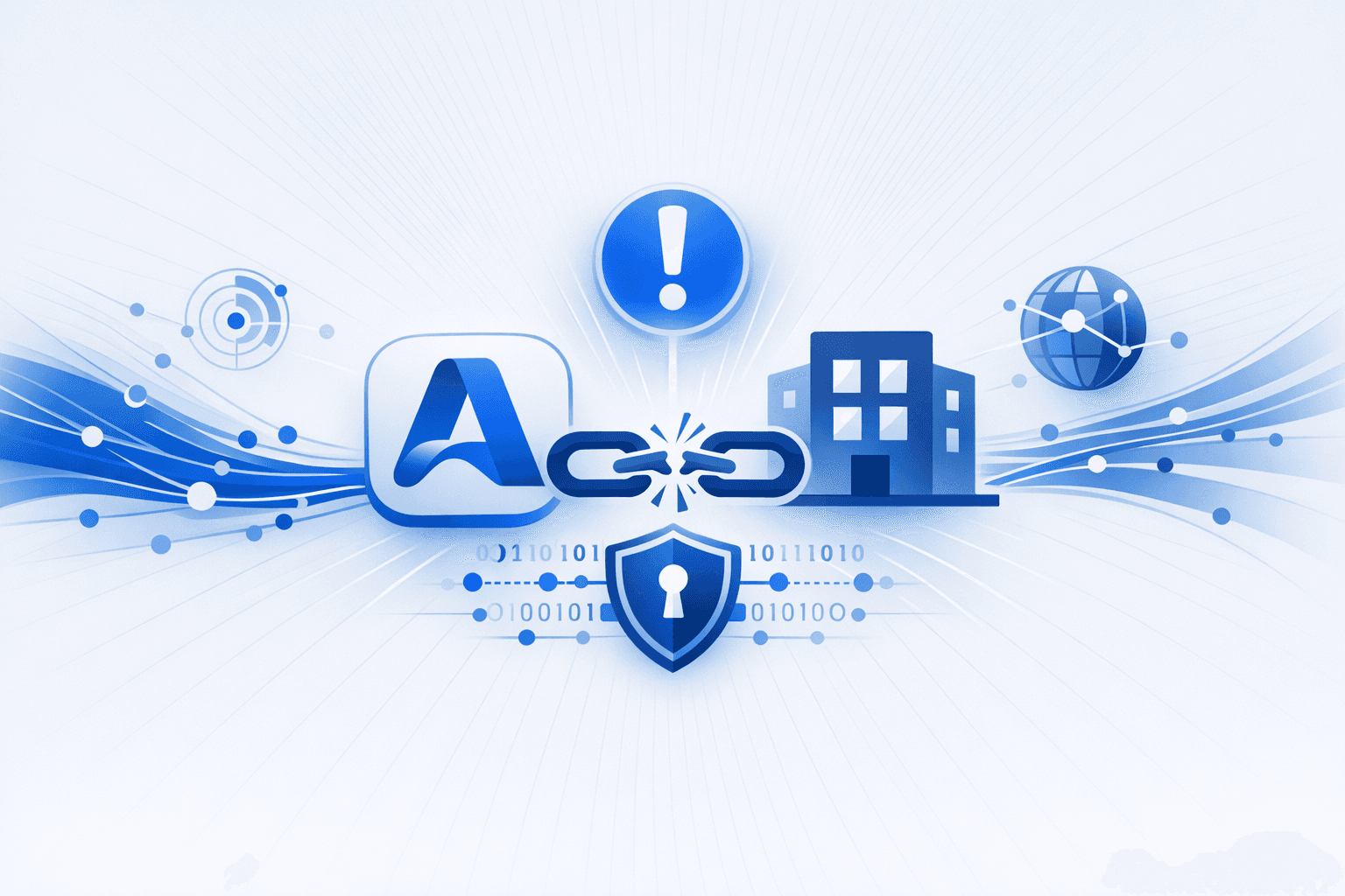 Threat Actor Claims Adobe Support Breach via Third-Party BPO