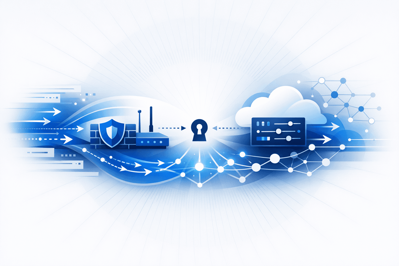 Threat Actors Scale Attacks on Edge and Cloud Control Planes via Exposed Services and Trusted Relationships