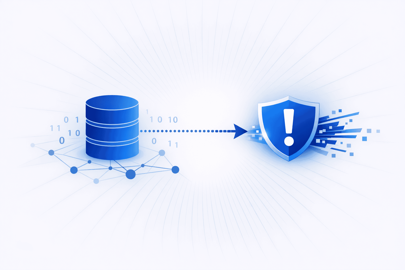 Three LMS Flaws Expose Databases and Enable Command Injection