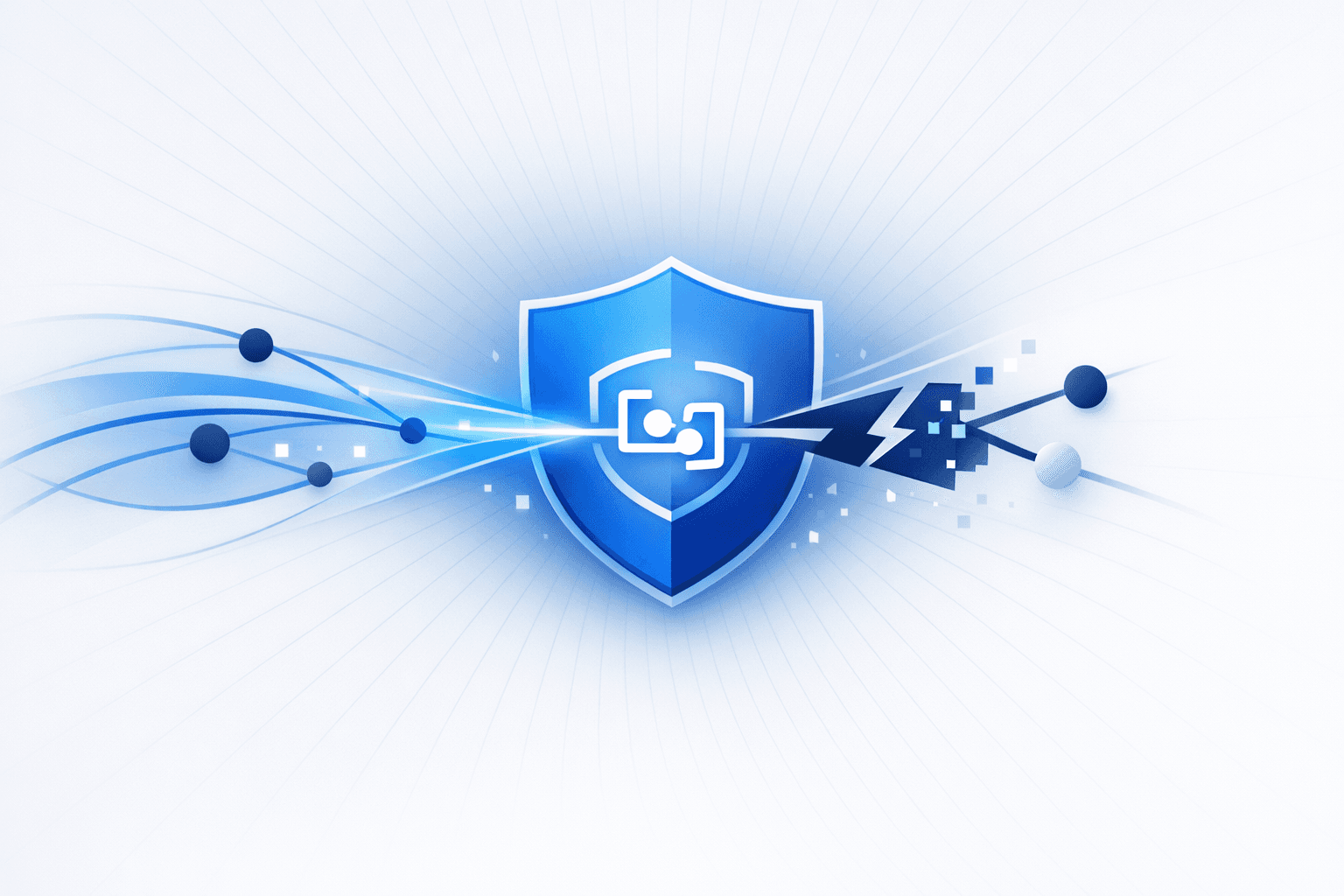 Tilt fixes cross-site WebSocket hijacking in HUD server
