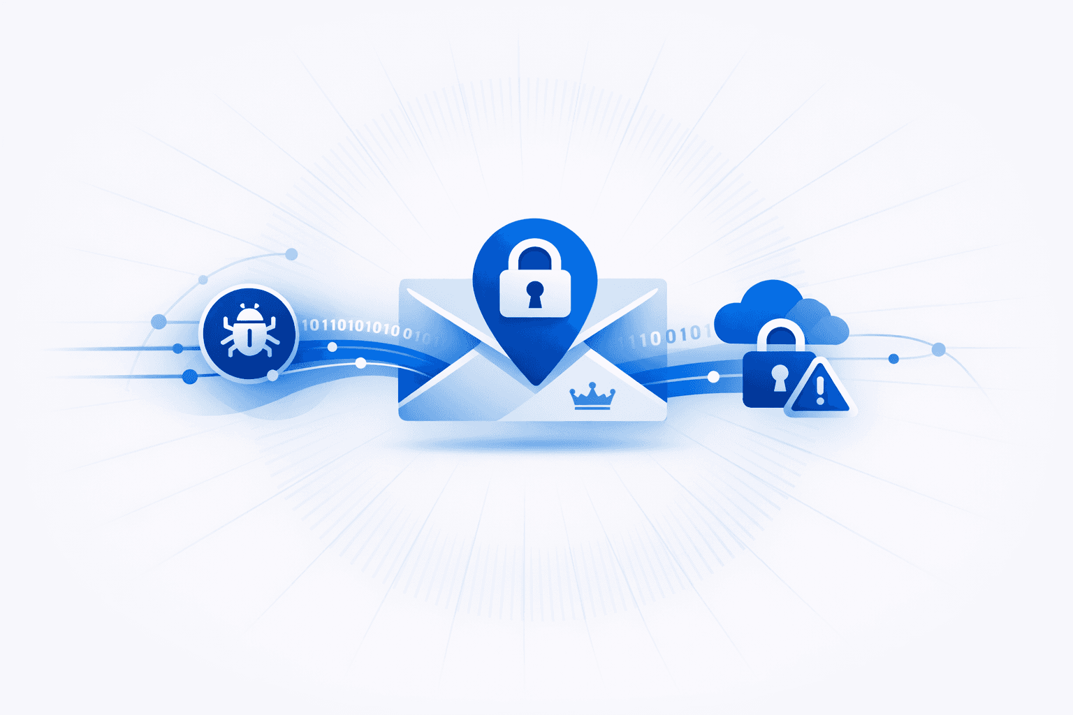 TorrentLocker Ransomware Uses Fake Royal Mail Tracking Pages in UK