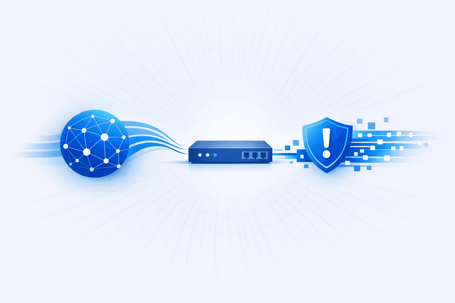 TP-Link Omada Gateway Vulnerabilities Allow Remote Code Execution