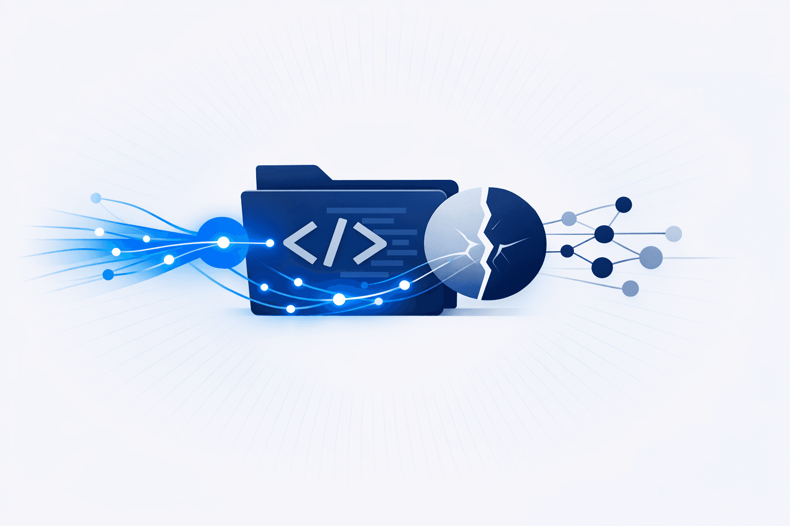 Trellix Confirms Source Code Repository Breach as RansomHouse Claims Responsibility