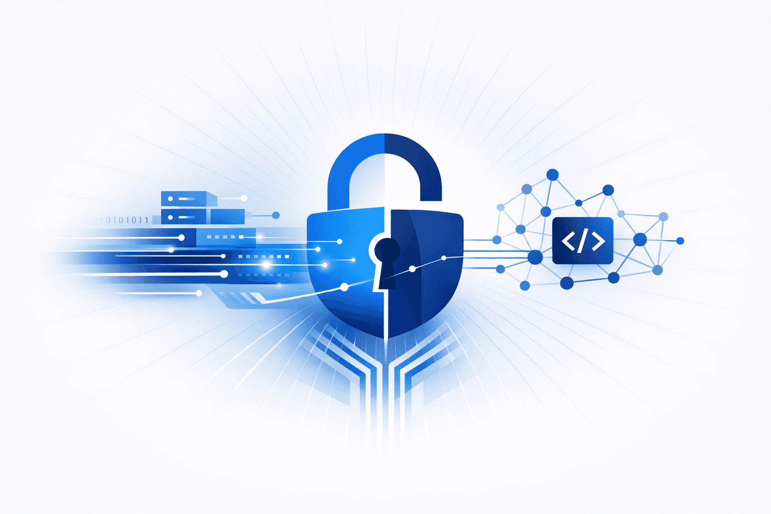 Trellix Investigates Unauthorized Access to Internal Source Code Repository