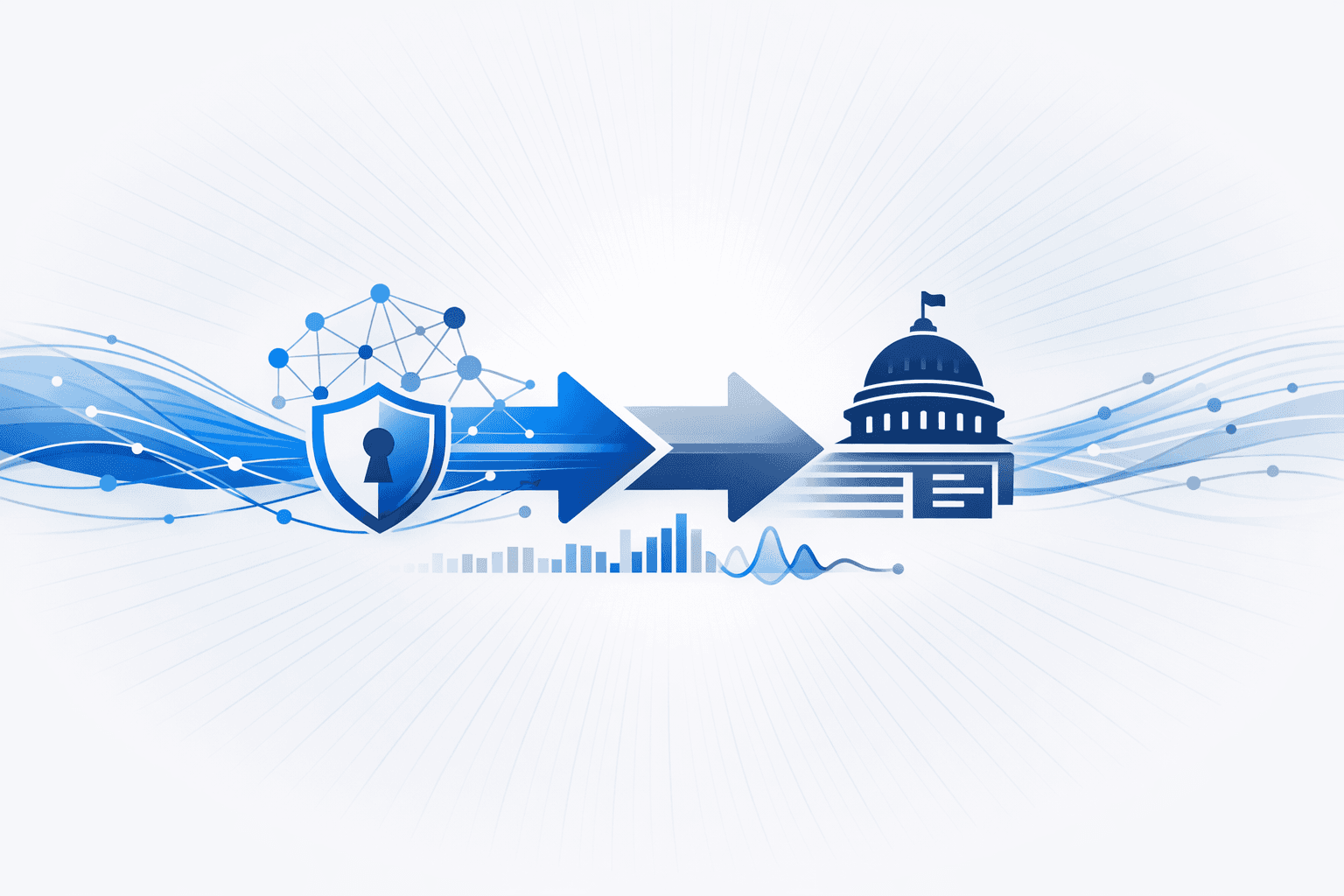 Trump Administration Cyber Policy Shifts: Regulatory Rollbacks and Reduced Federal Election Security Support