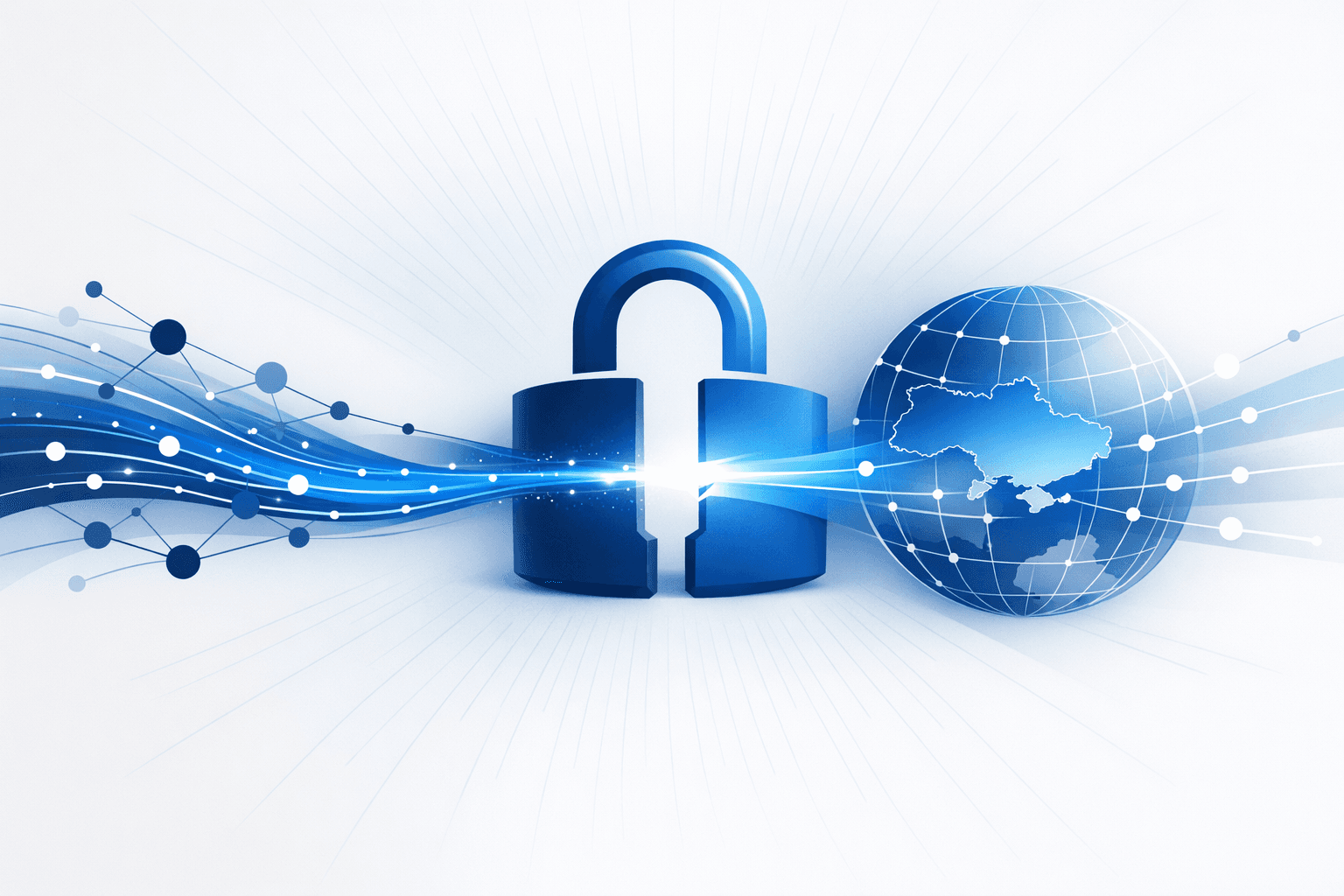 Turla Deploys STOCKSTAY Backdoor Against Ukrainian and Foreign Policy Targets