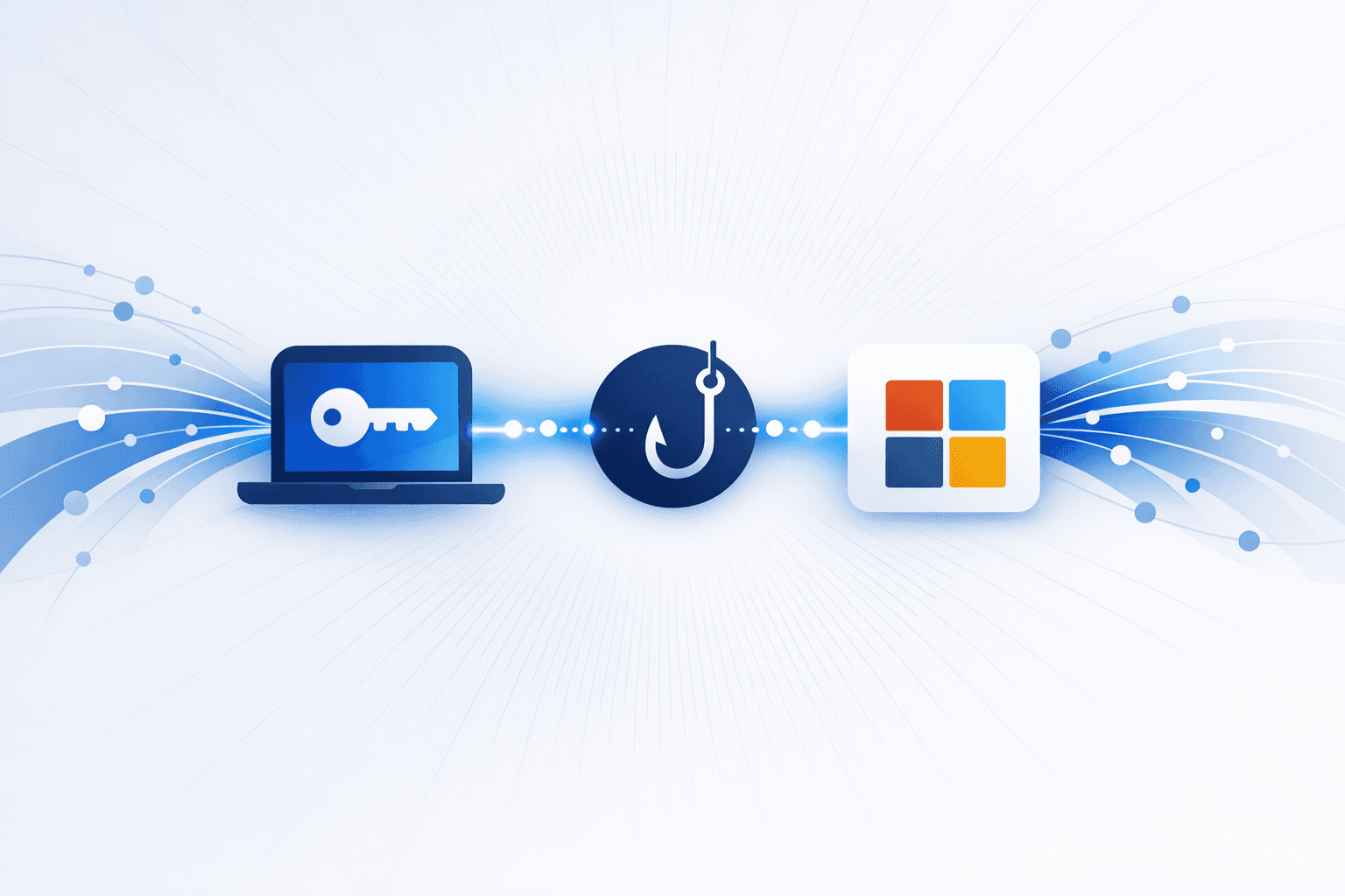 Tycoon2FA Adds OAuth Device-Code Phishing for Microsoft 365 Accounts