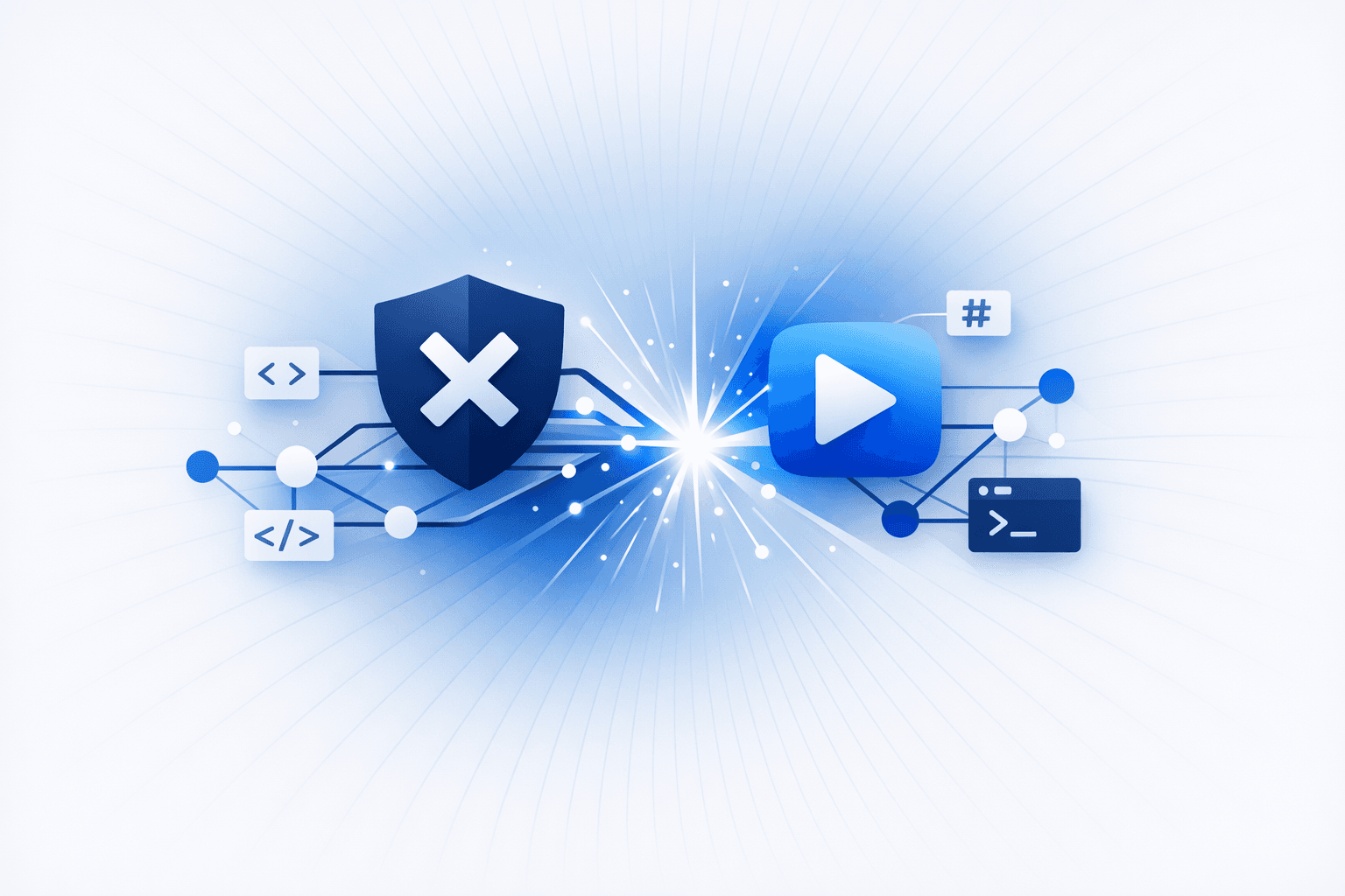 Ubiquiti UniFi flaws expose Network Server to XSS and UniFi Play to RCE